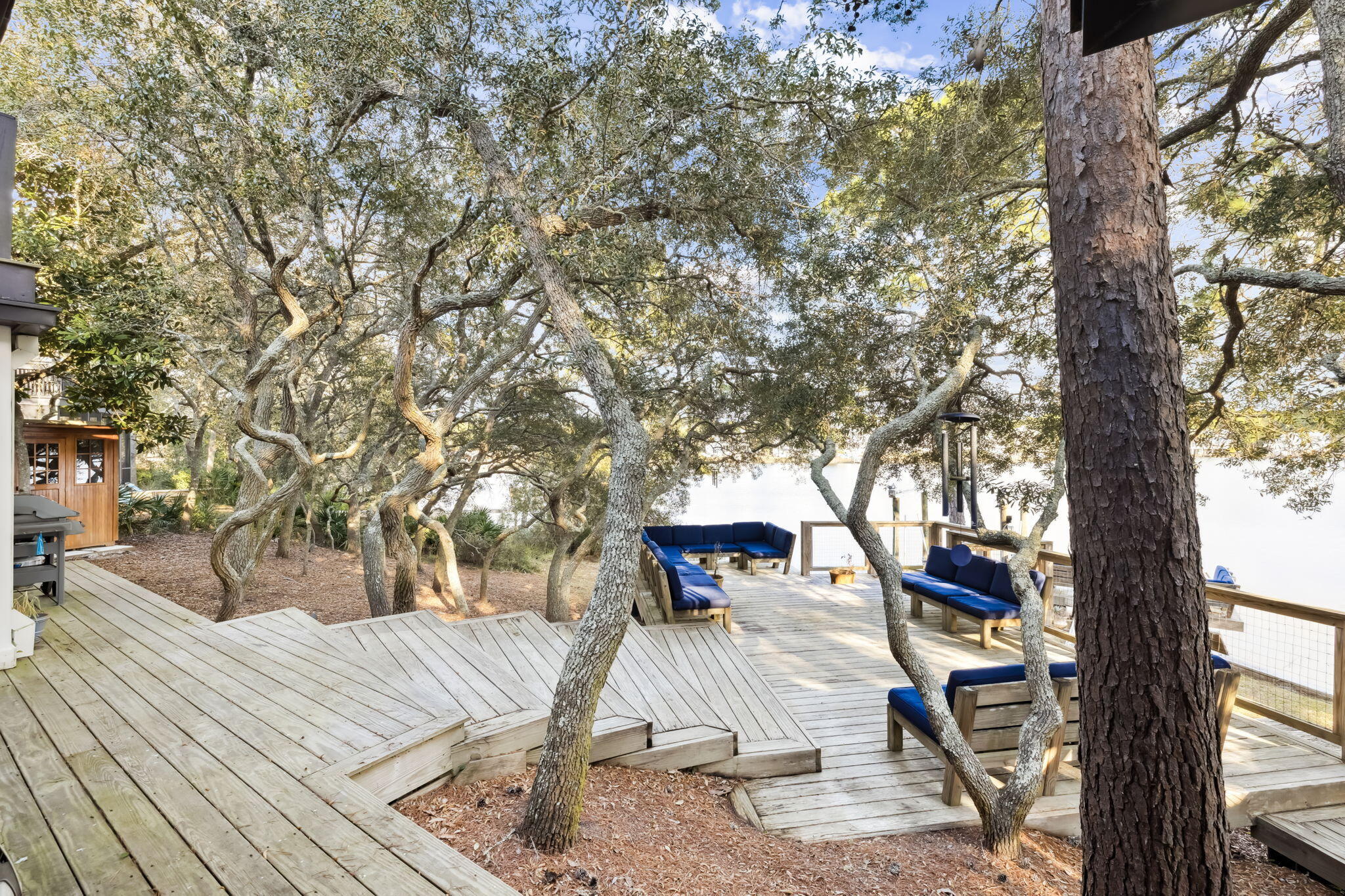 main property photo 71
