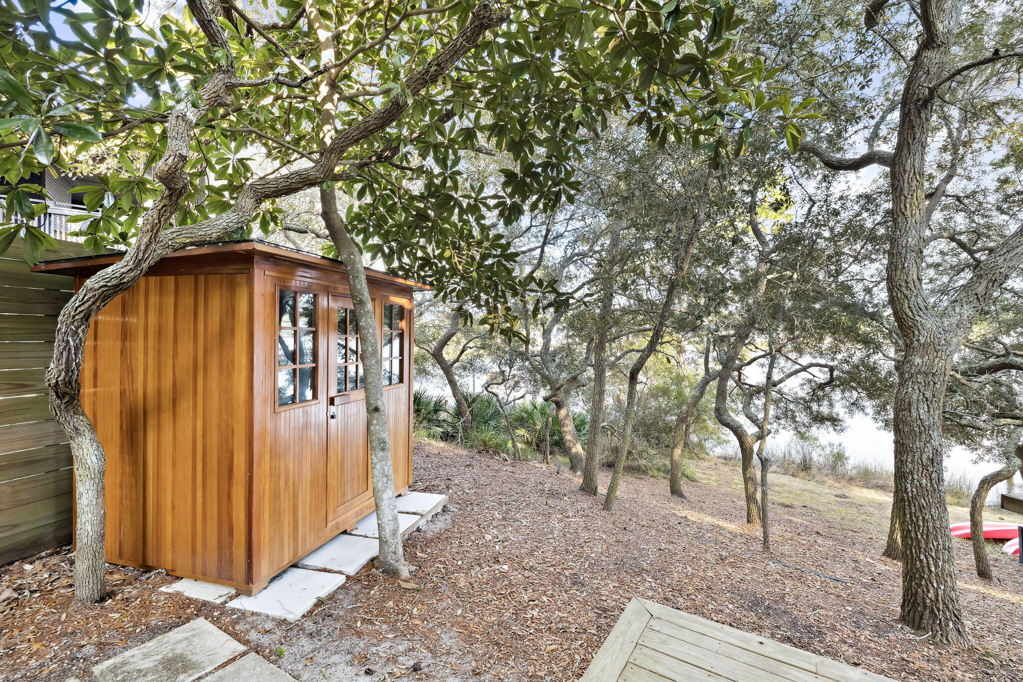 main property photo 72