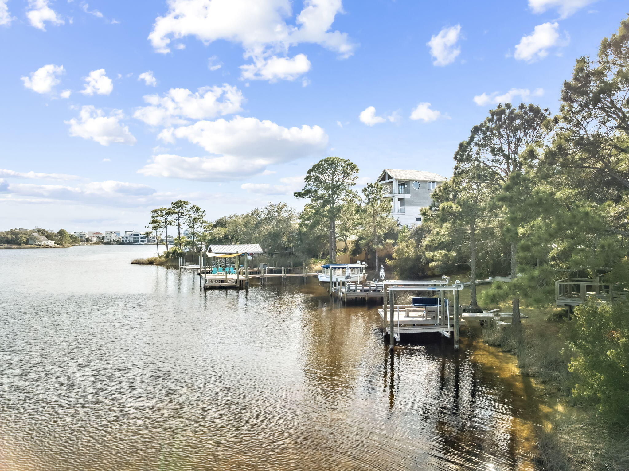 main property photo 73
