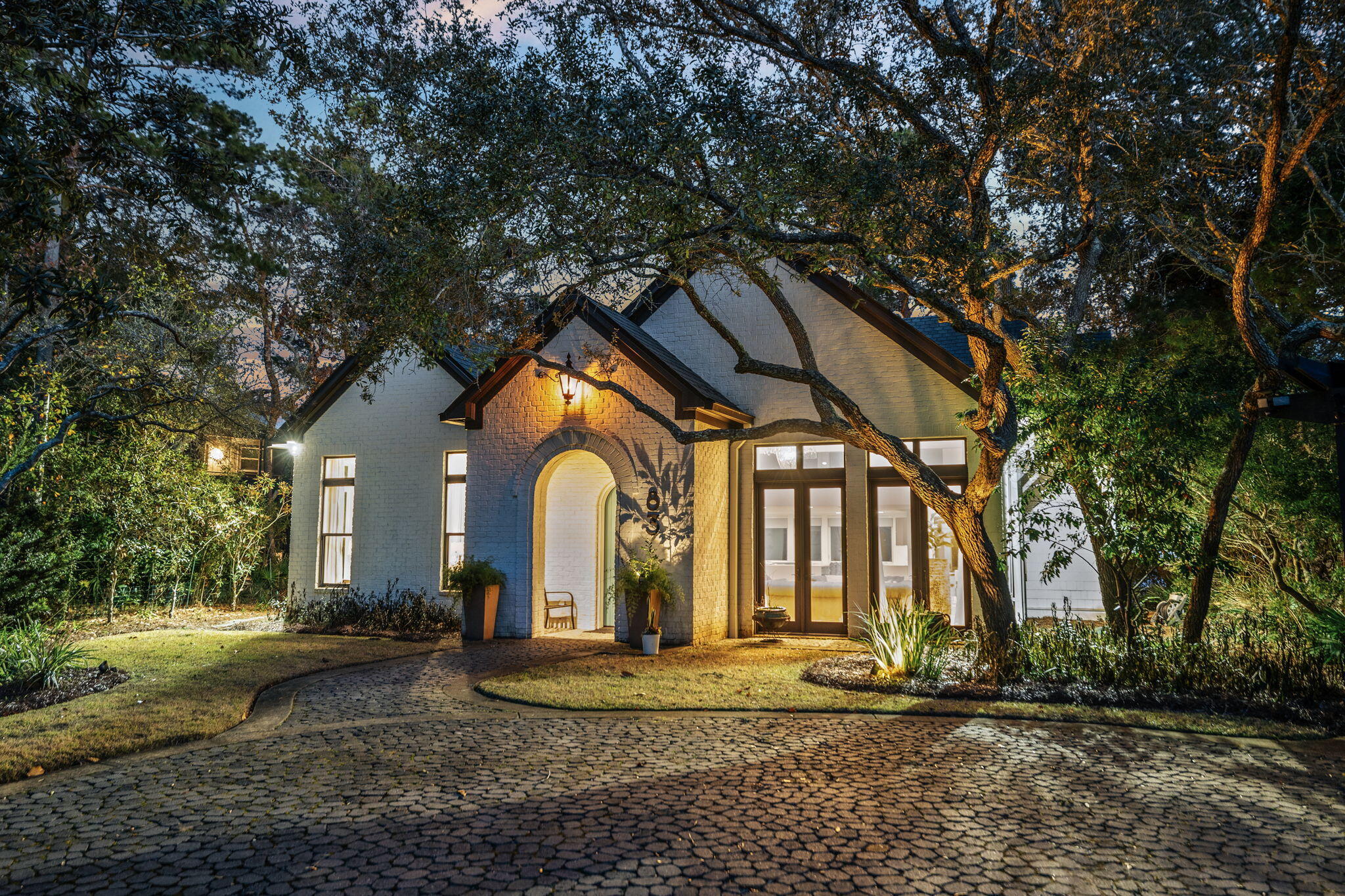 main property photo 79