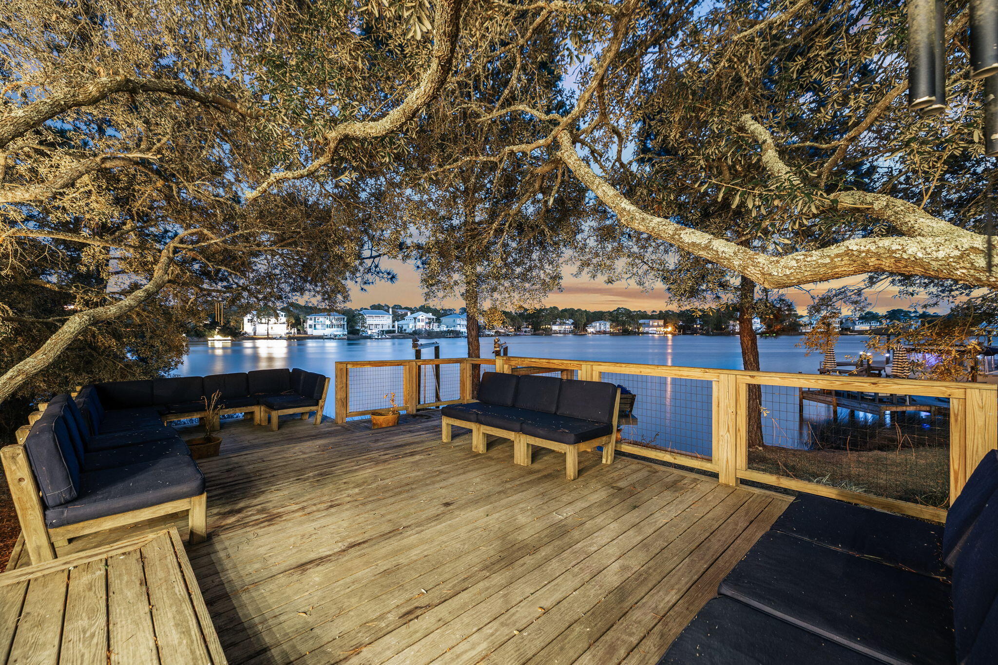 main property photo 80