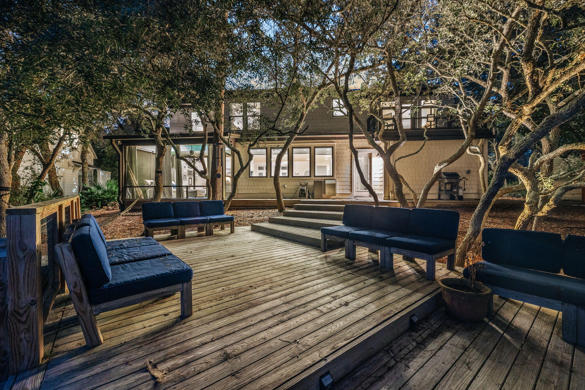 main property photo 81