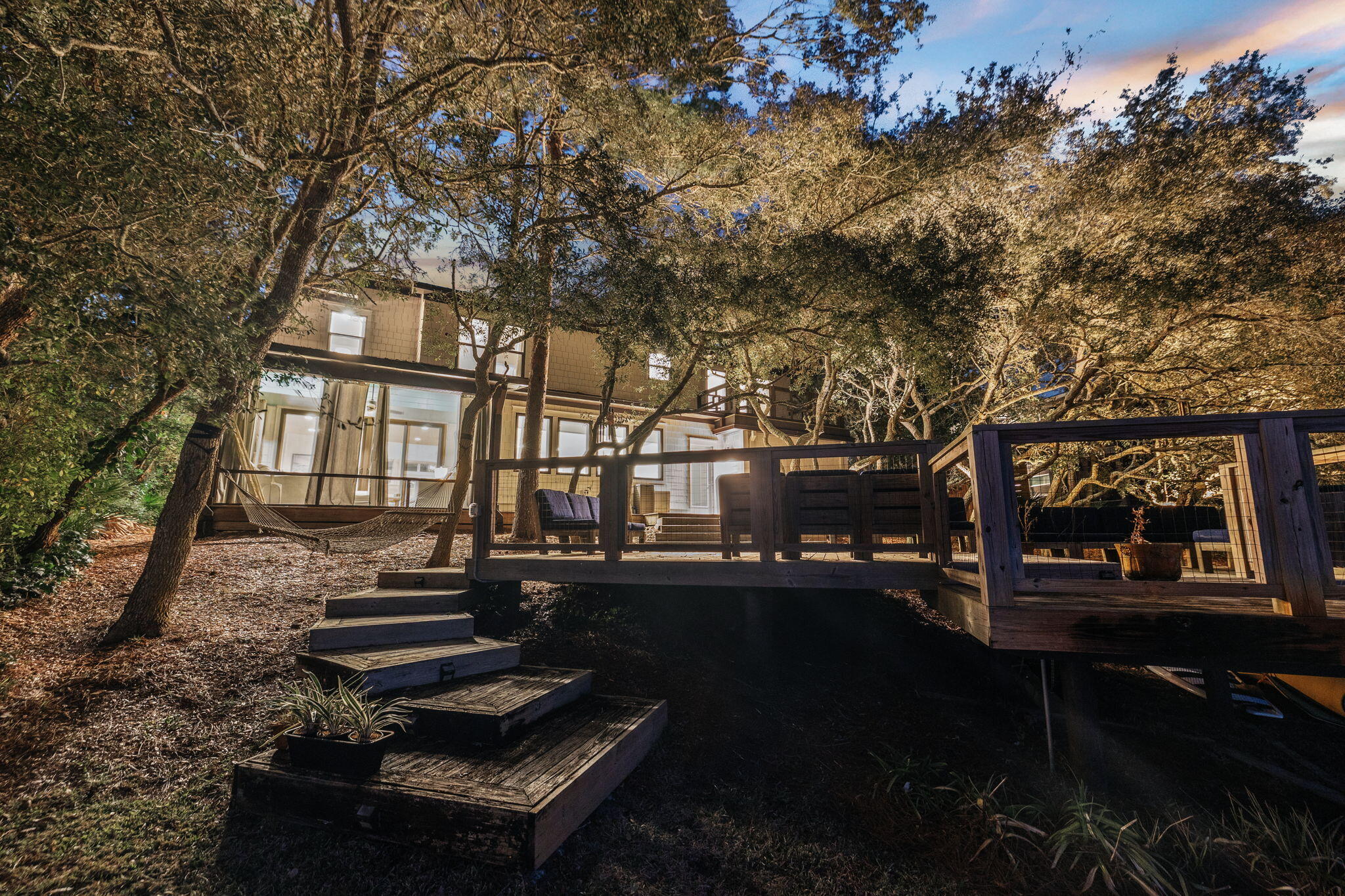 main property photo 82