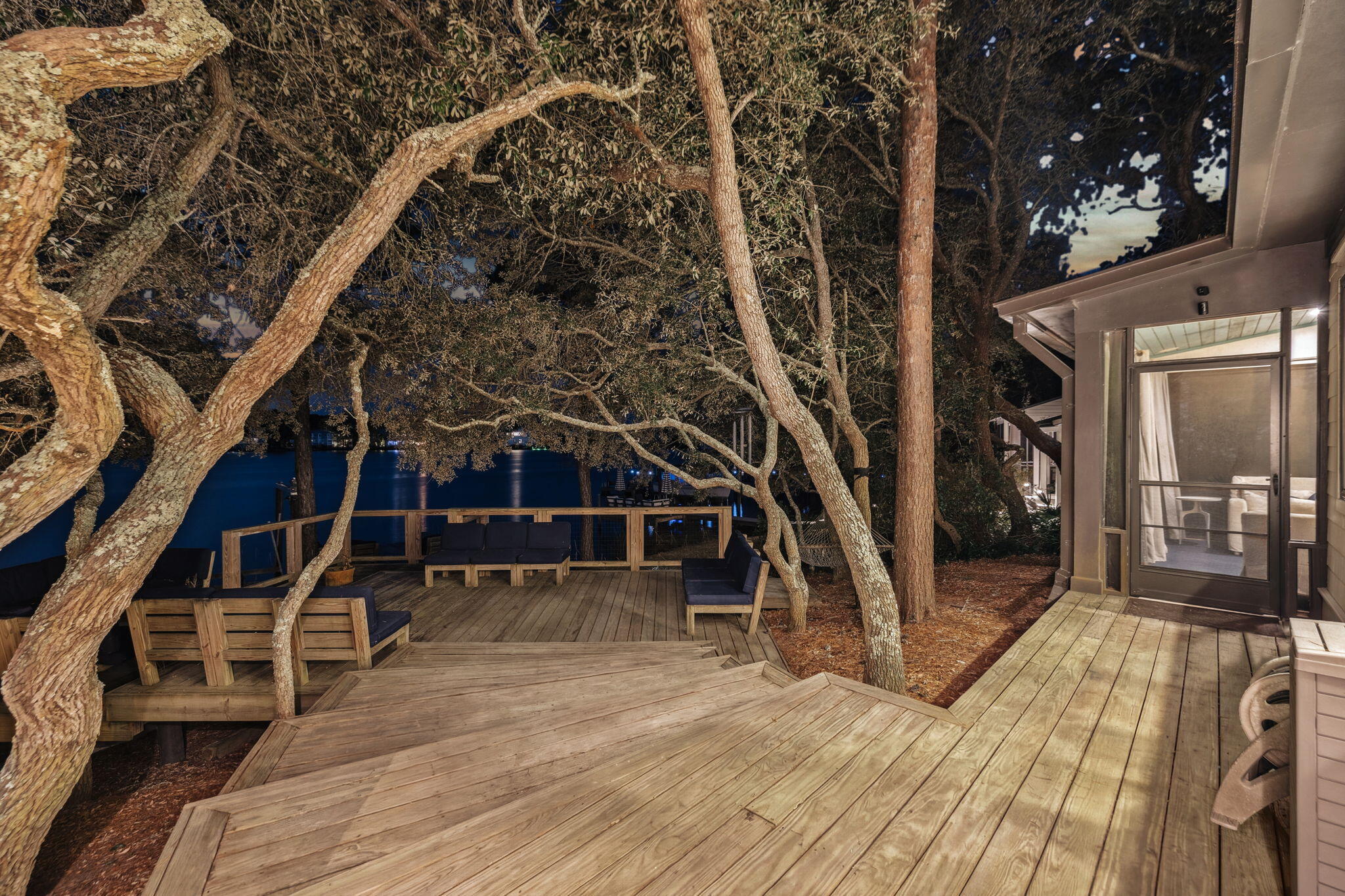 main property photo 83