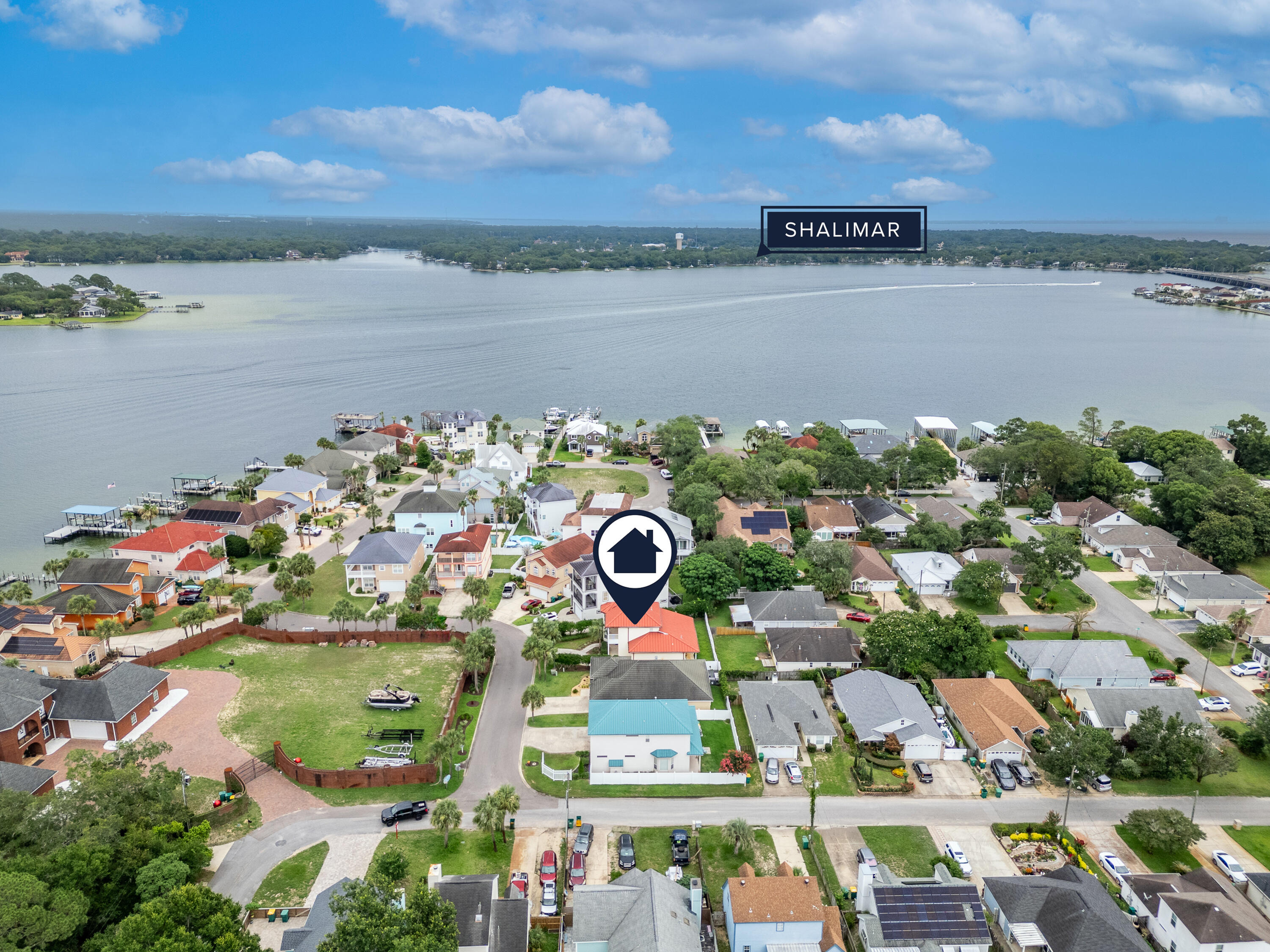 main property photo 62