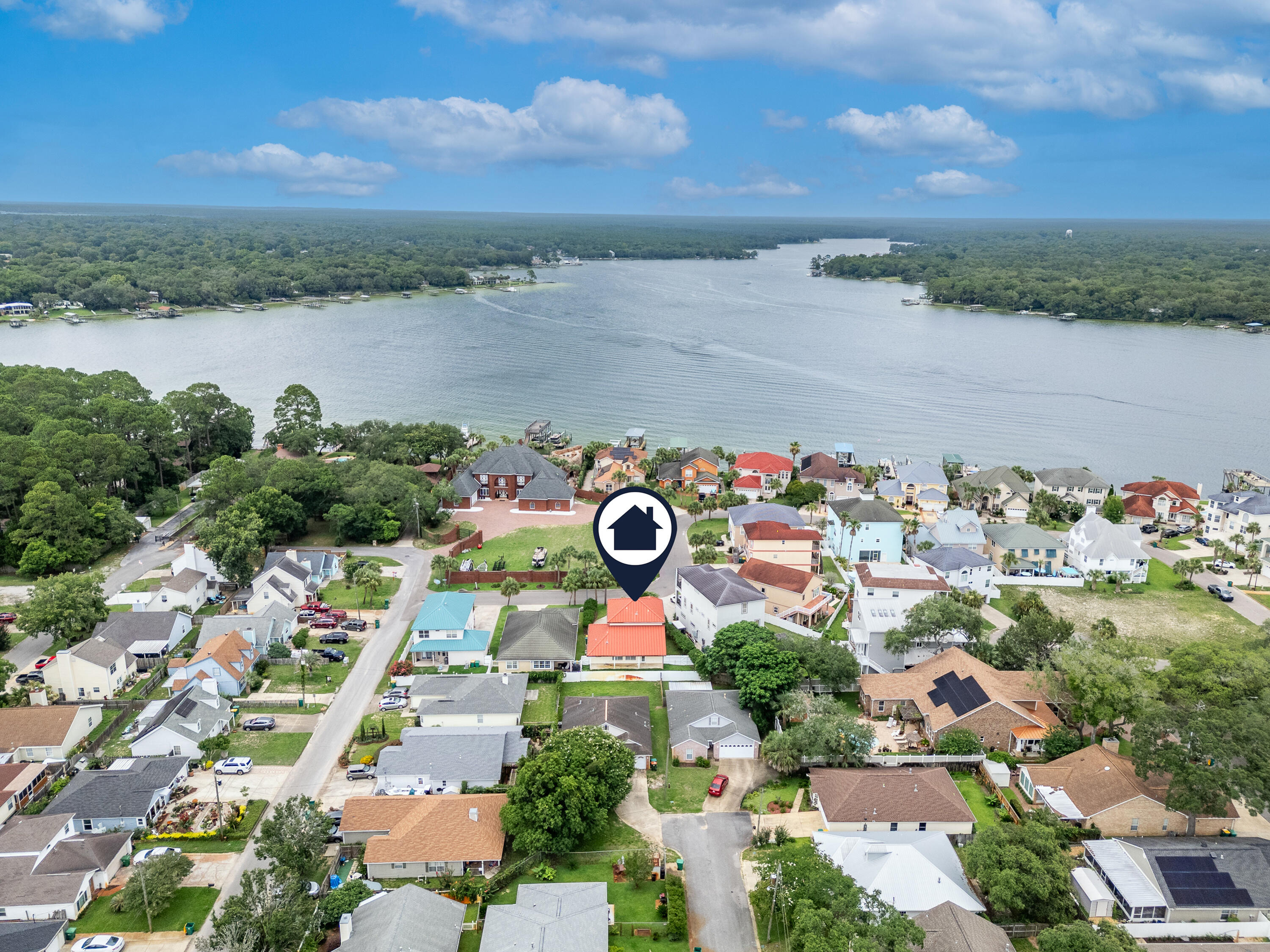 main property photo 63