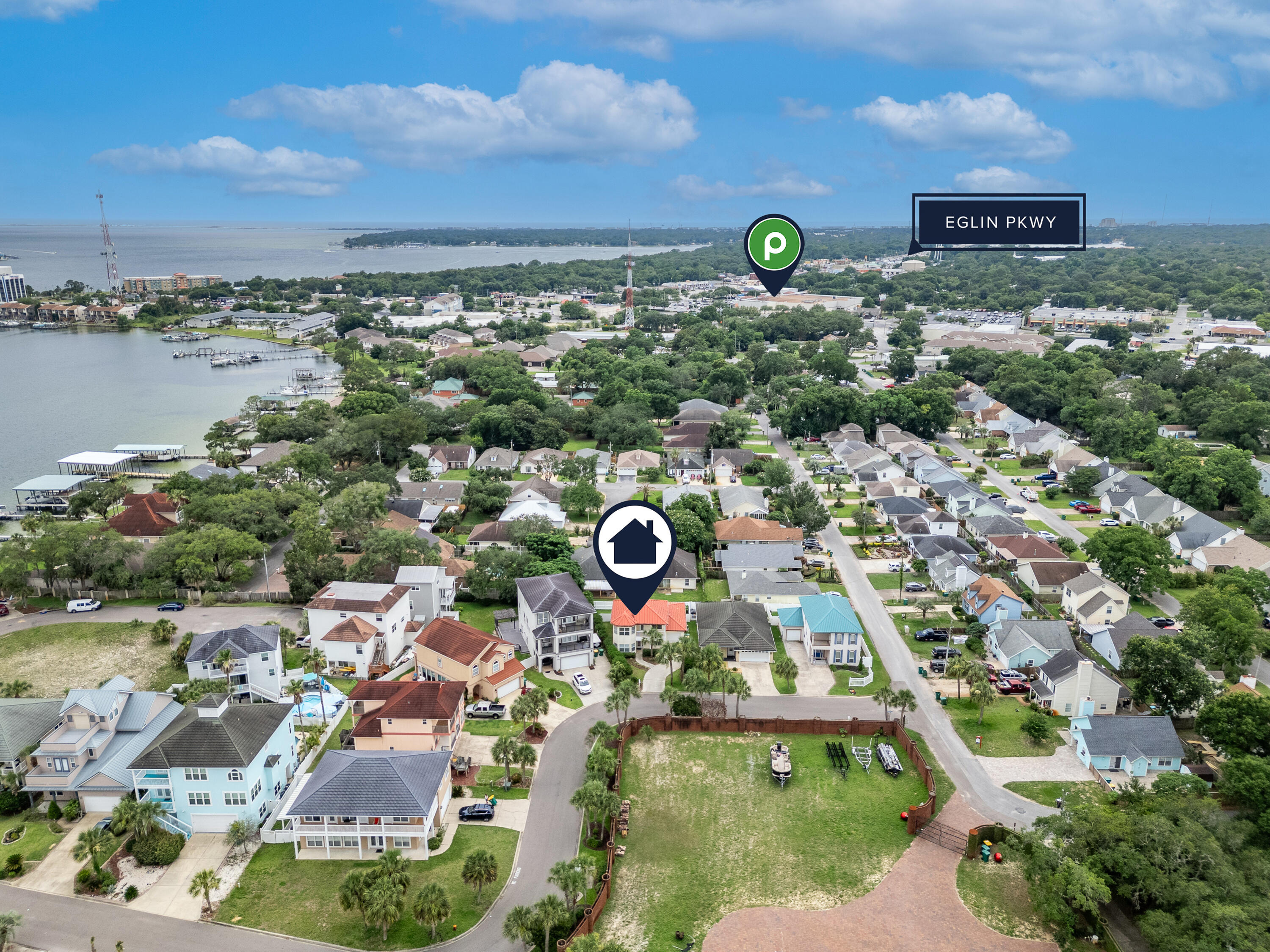 main property photo 65