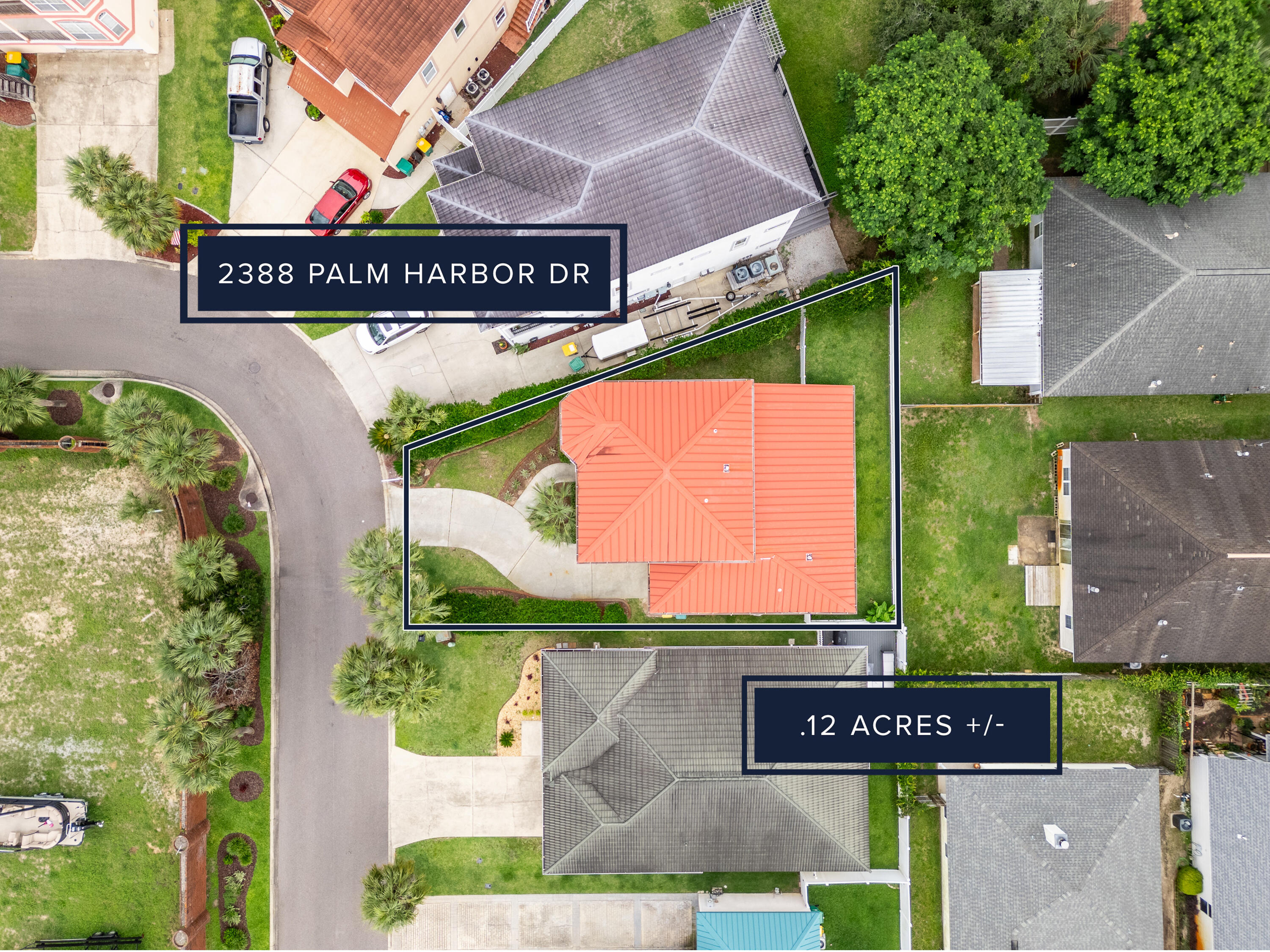 main property photo 70
