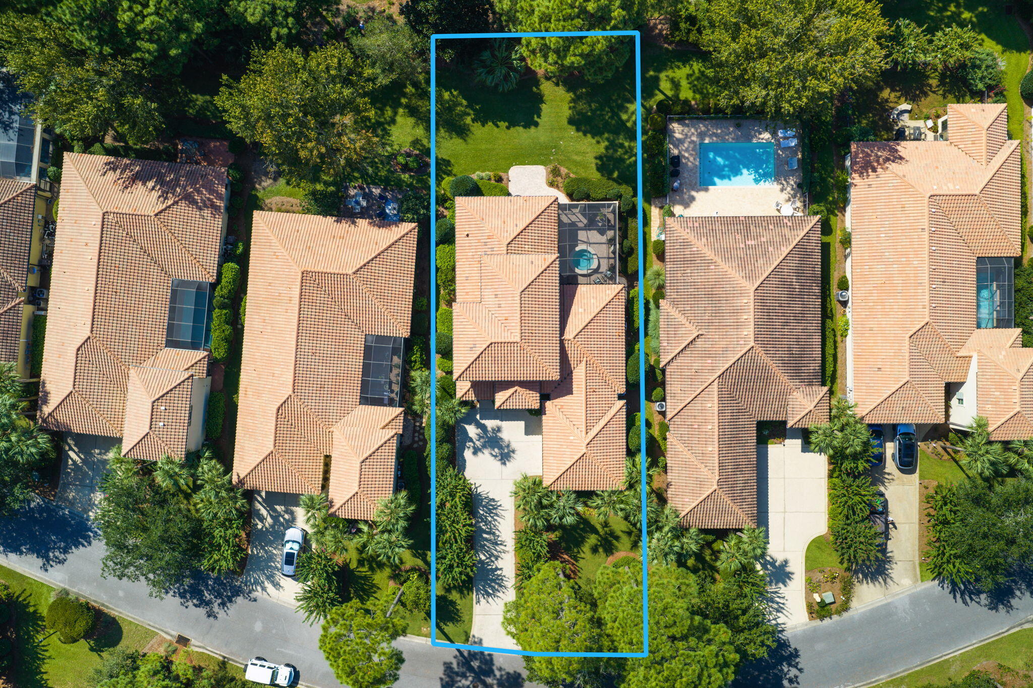 main property photo 62