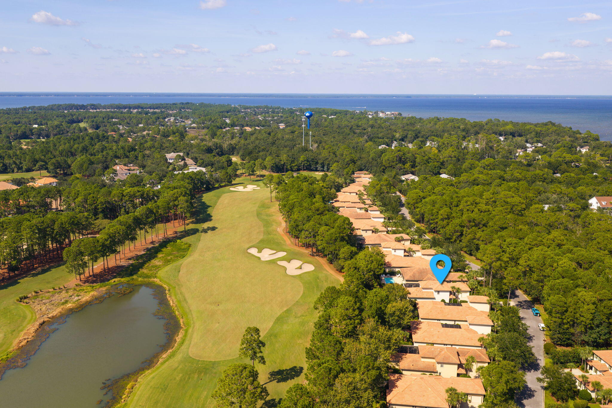 main property photo 63