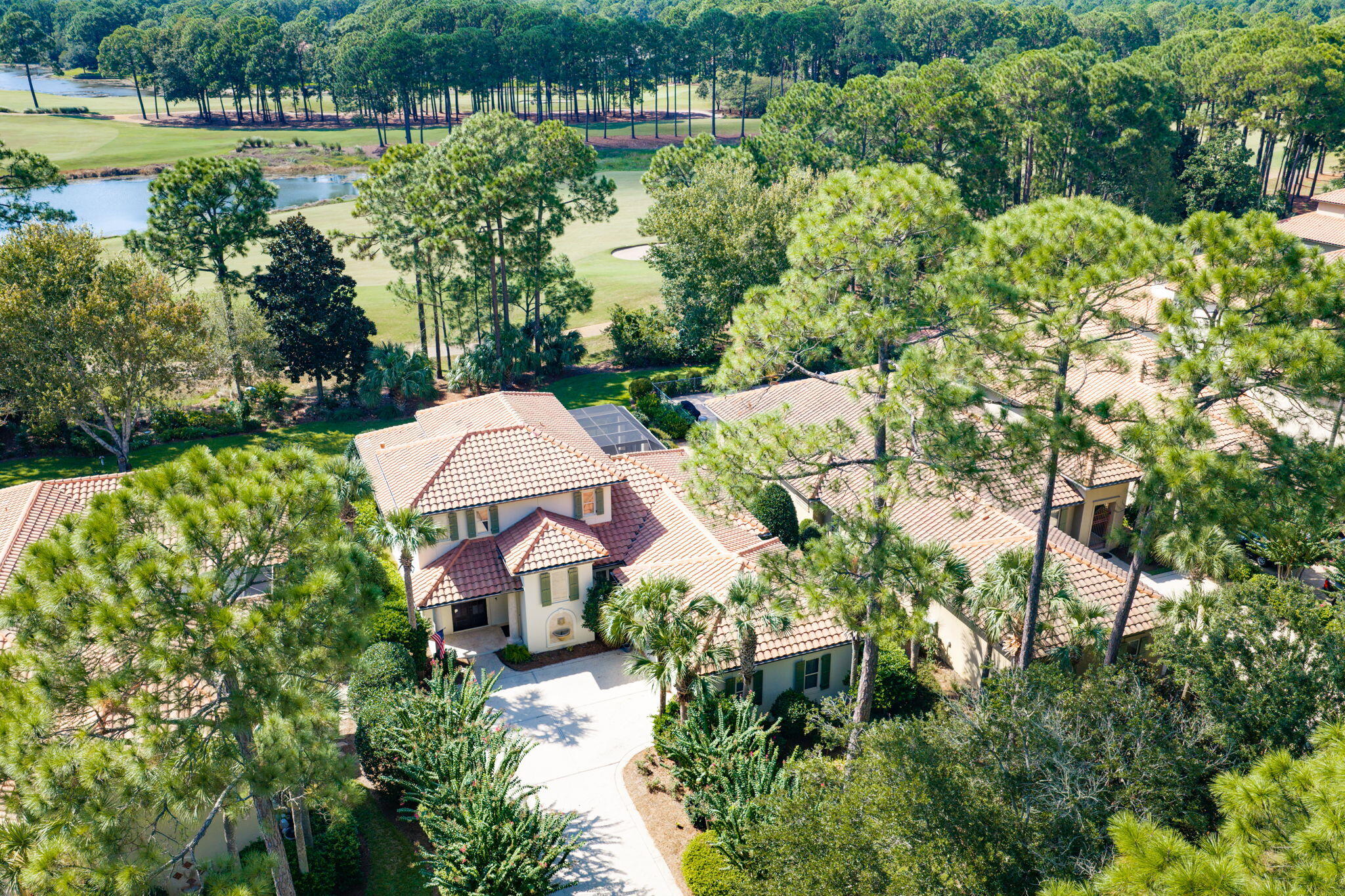 main property photo 67