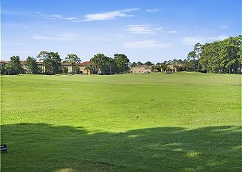 main property photo 70