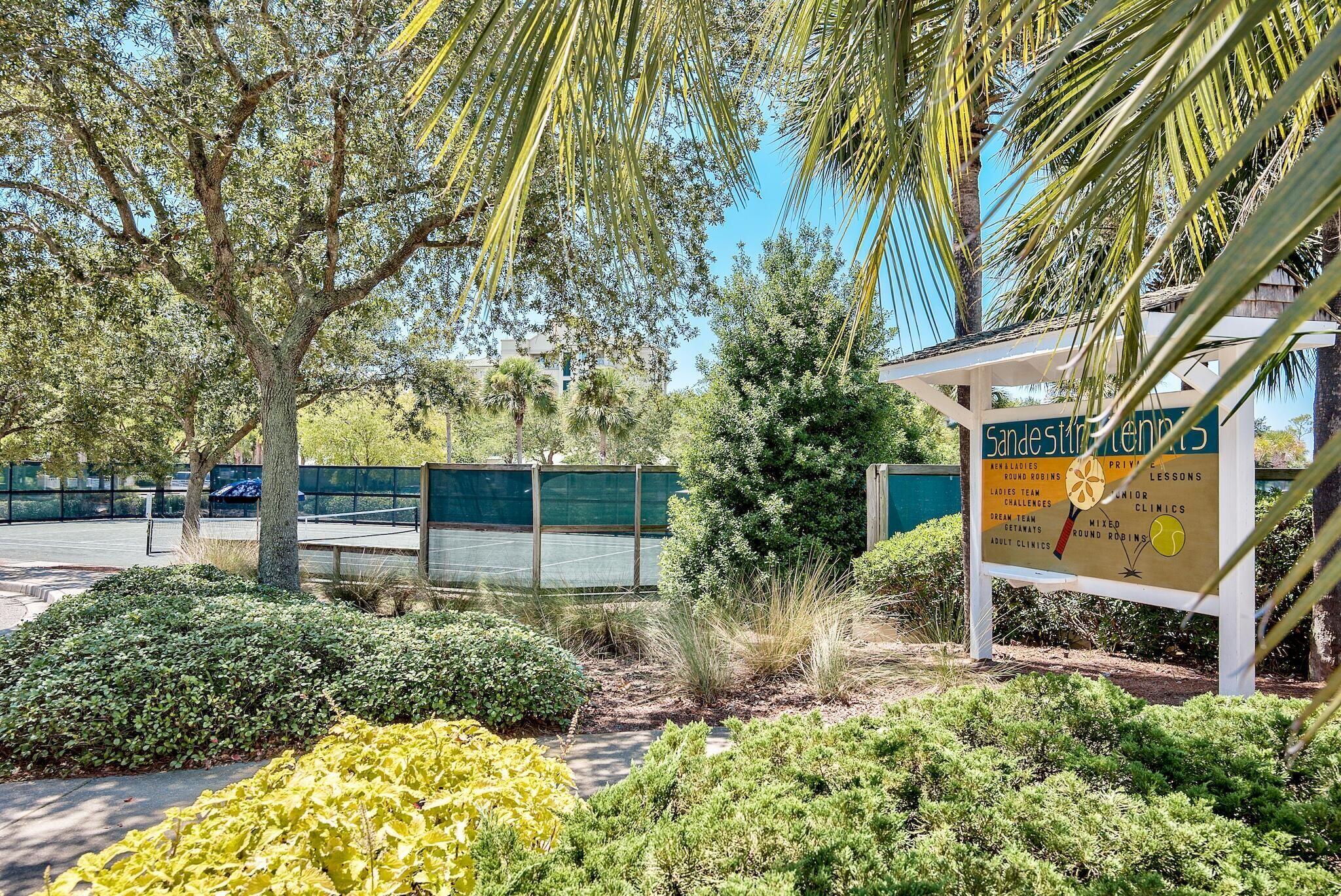 main property photo 73
