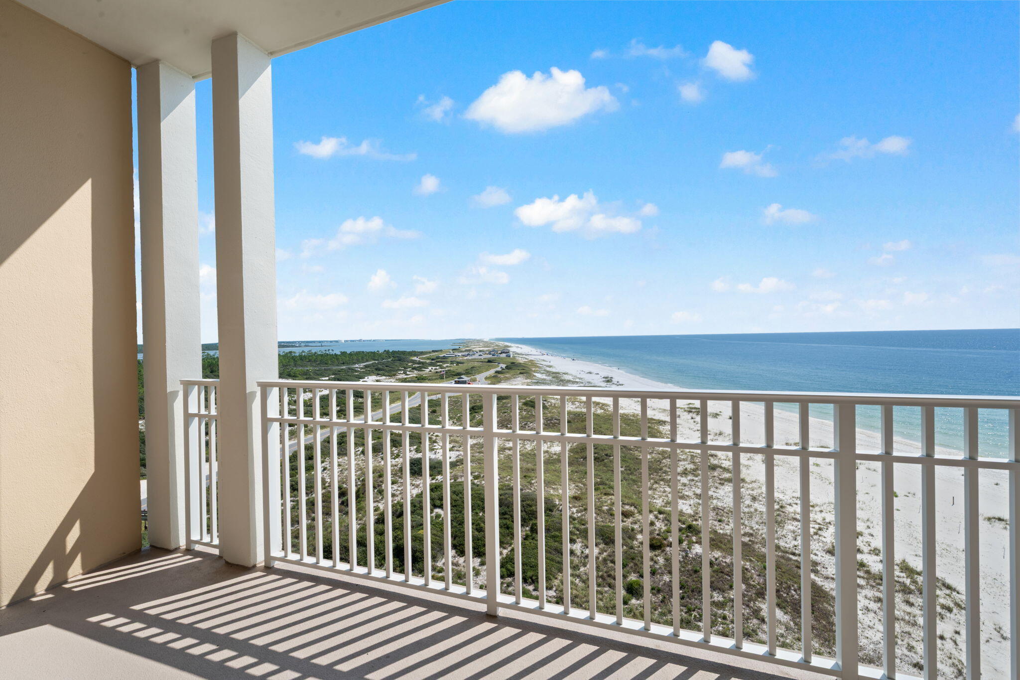 main property photo 77