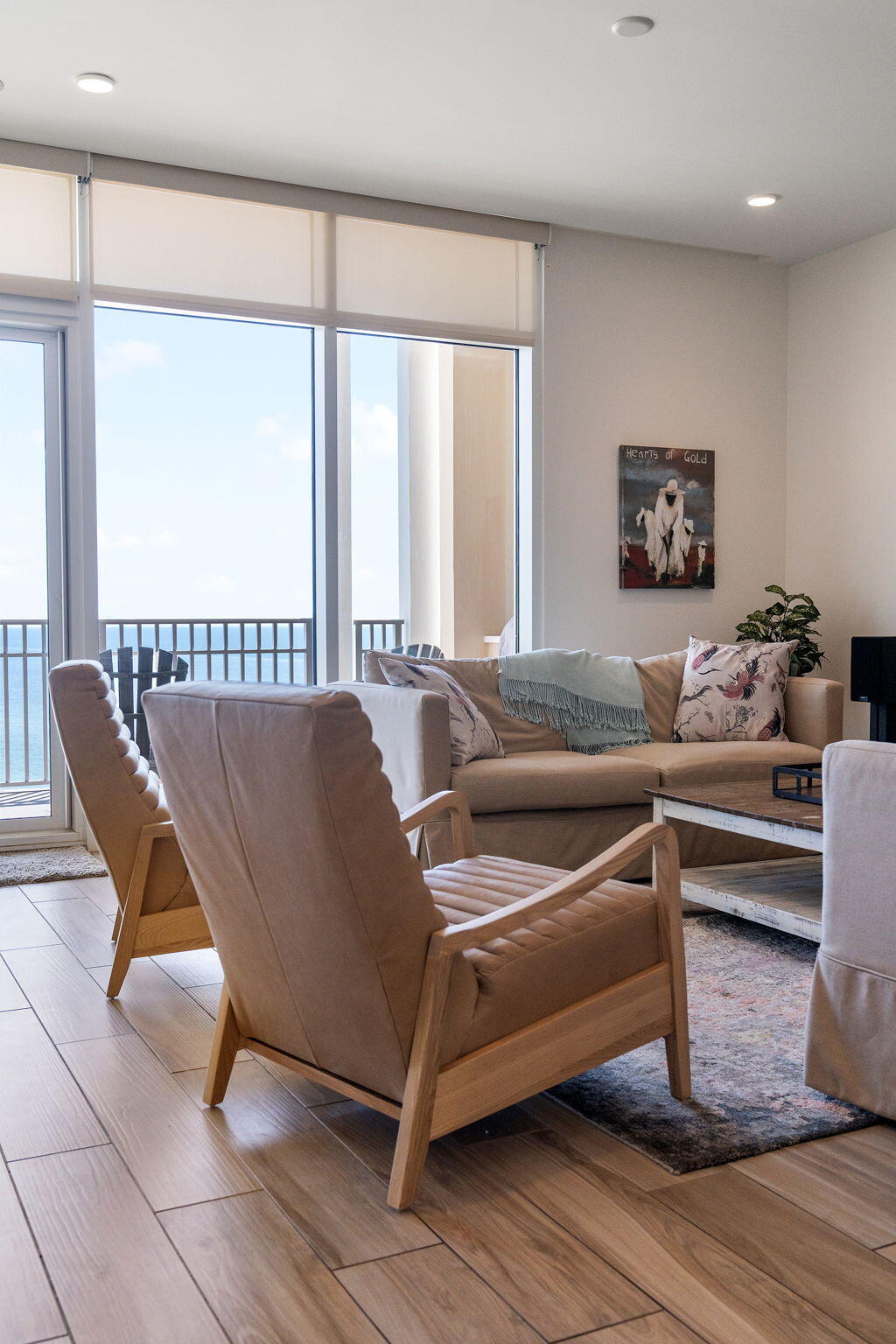 main property photo 81