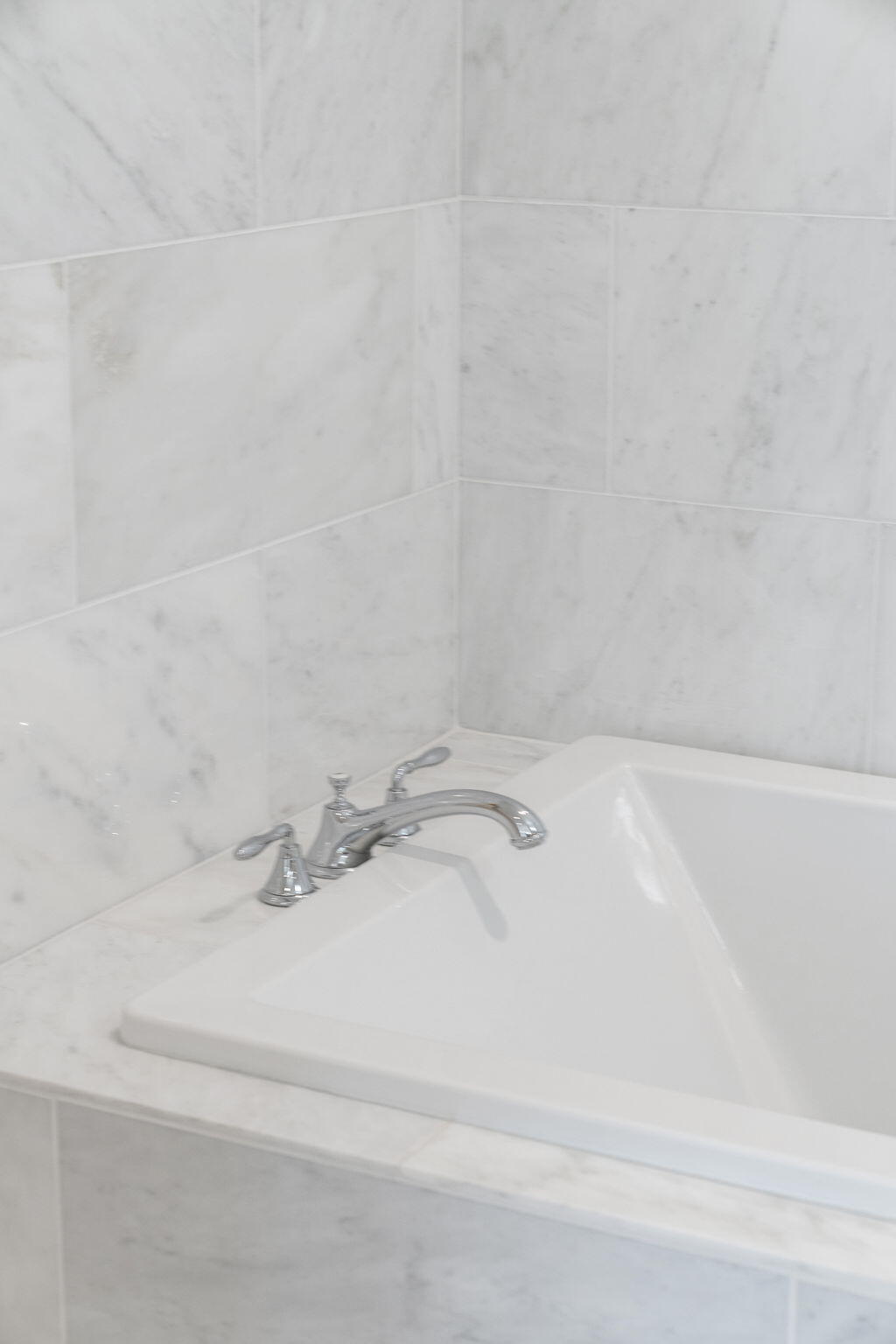 main property photo 85