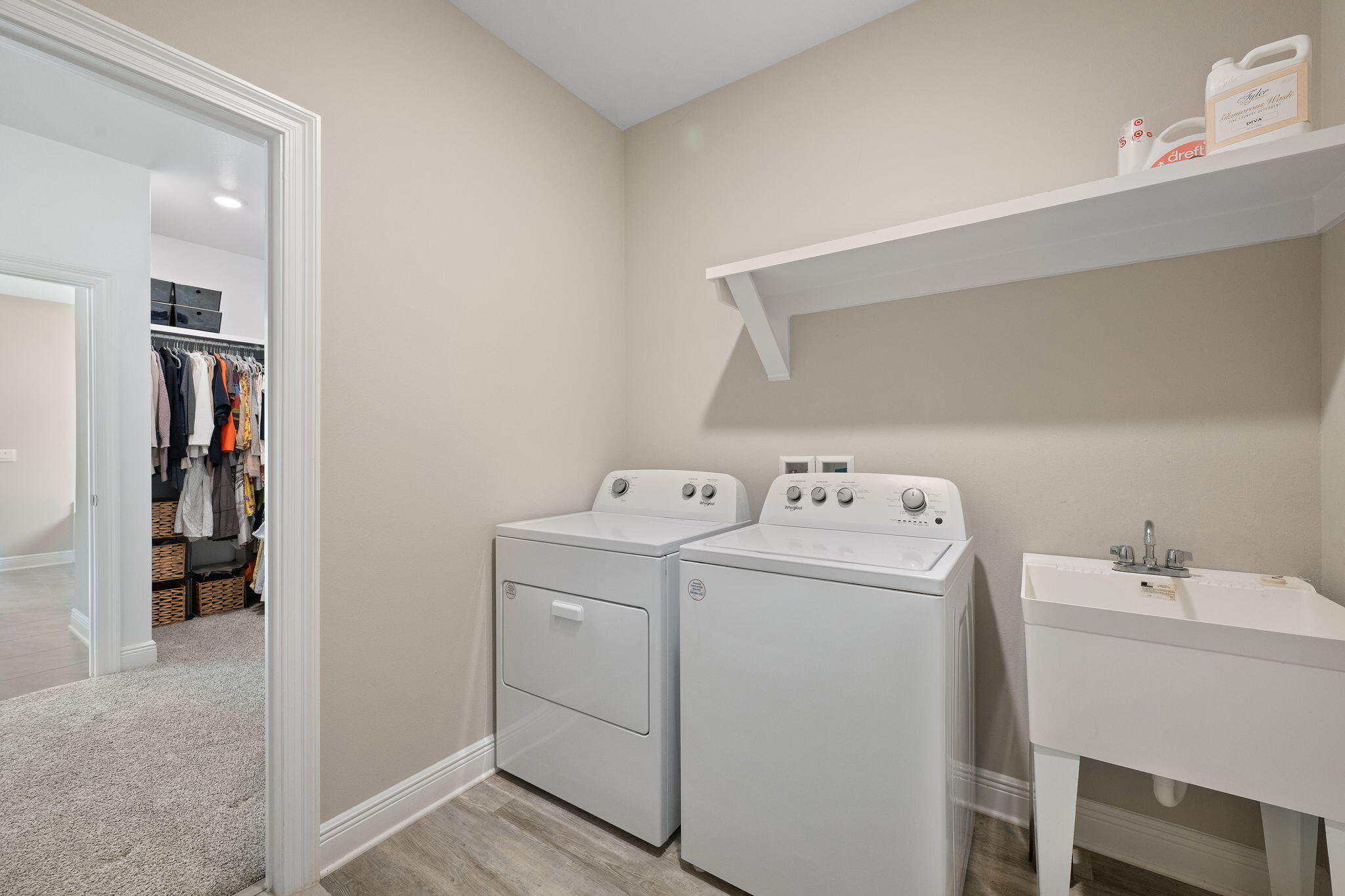 main property photo 56