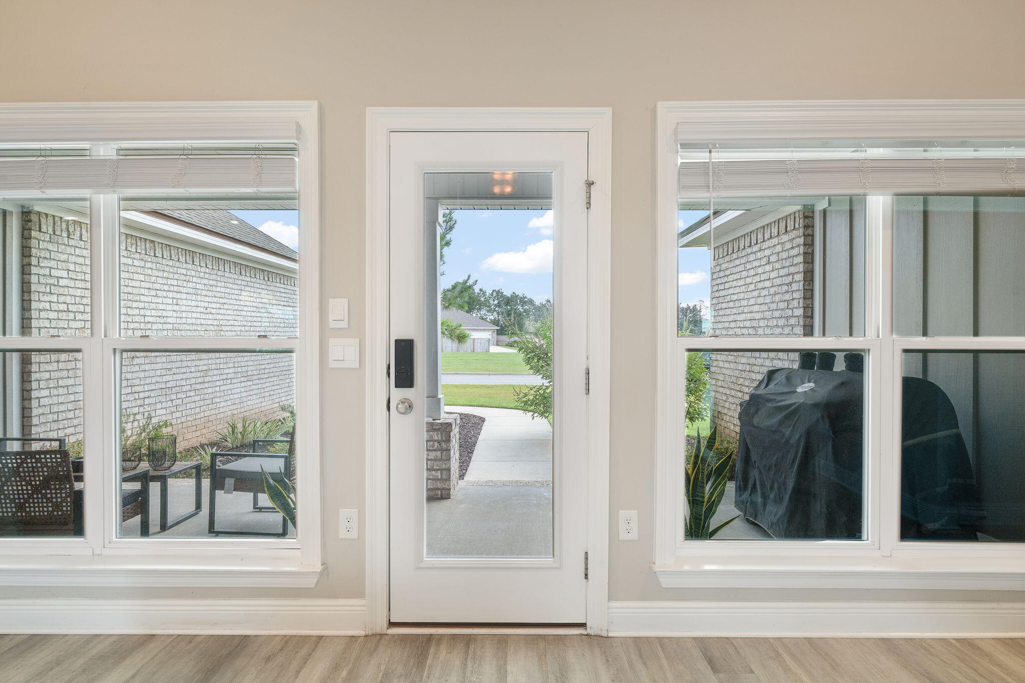 main property photo 57