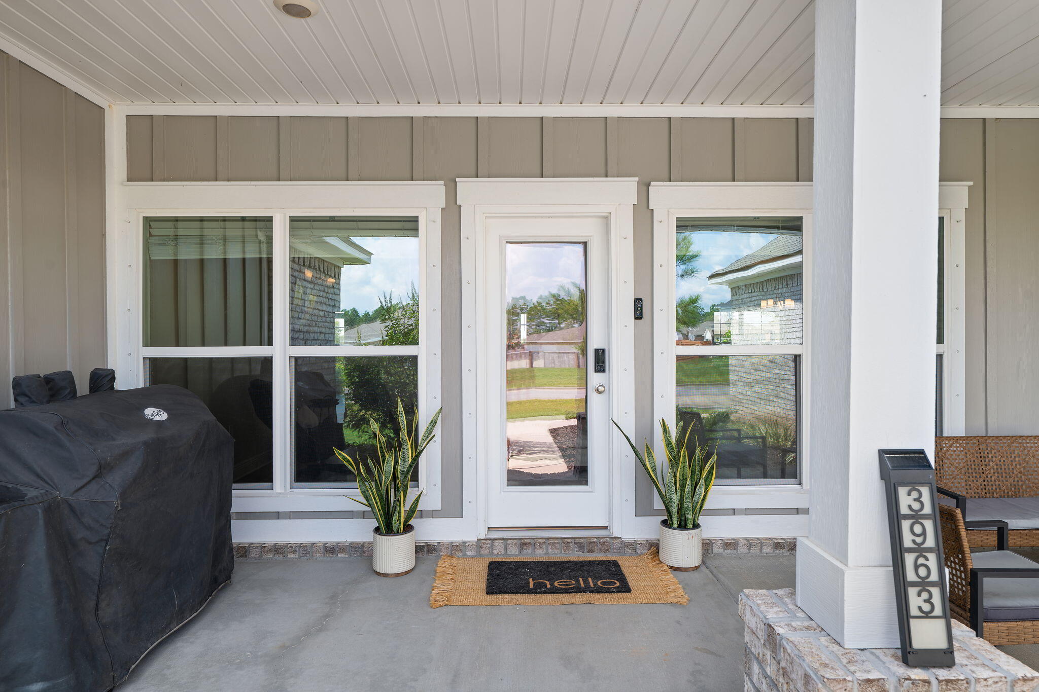 main property photo 58
