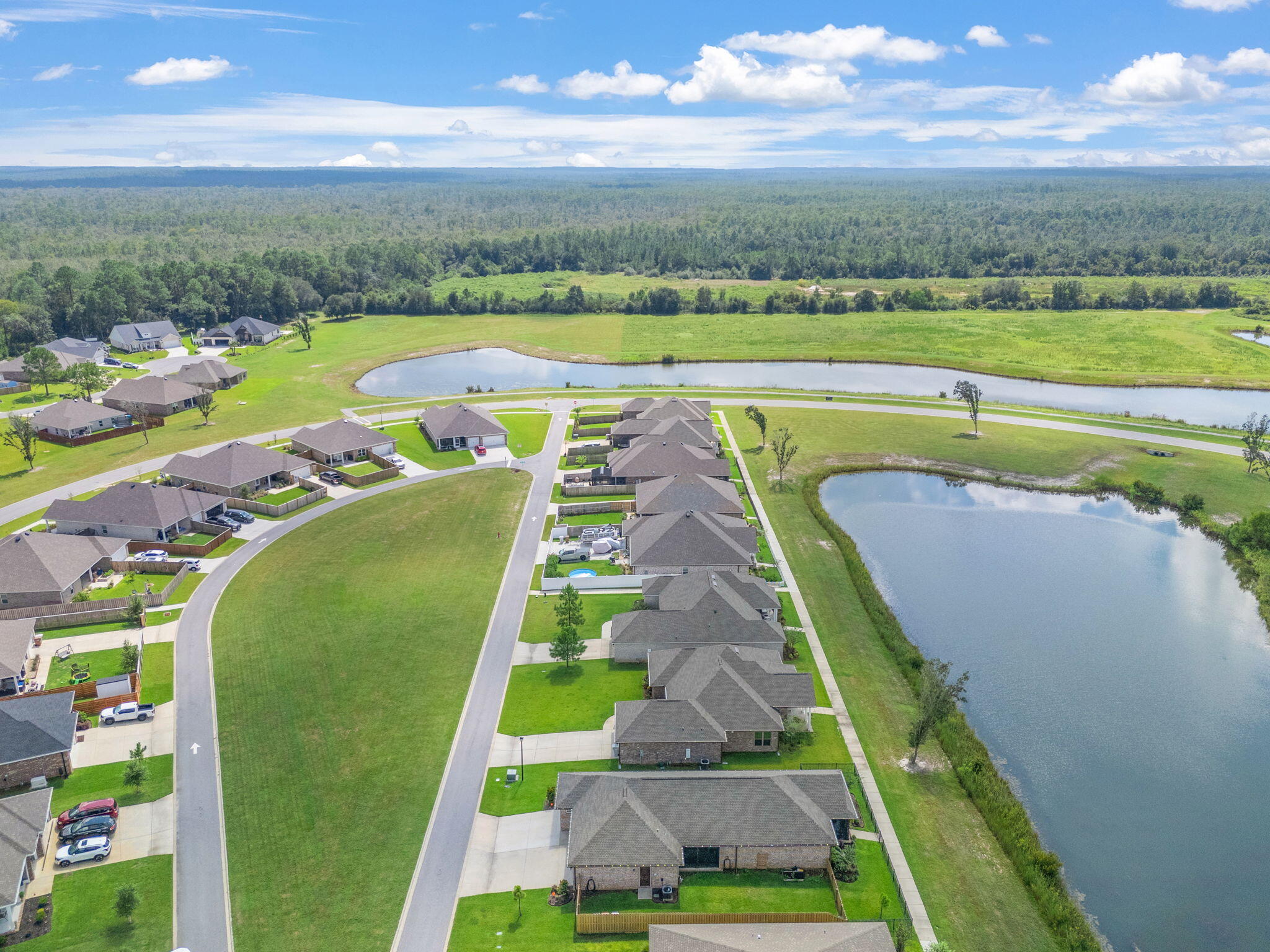 main property photo 61