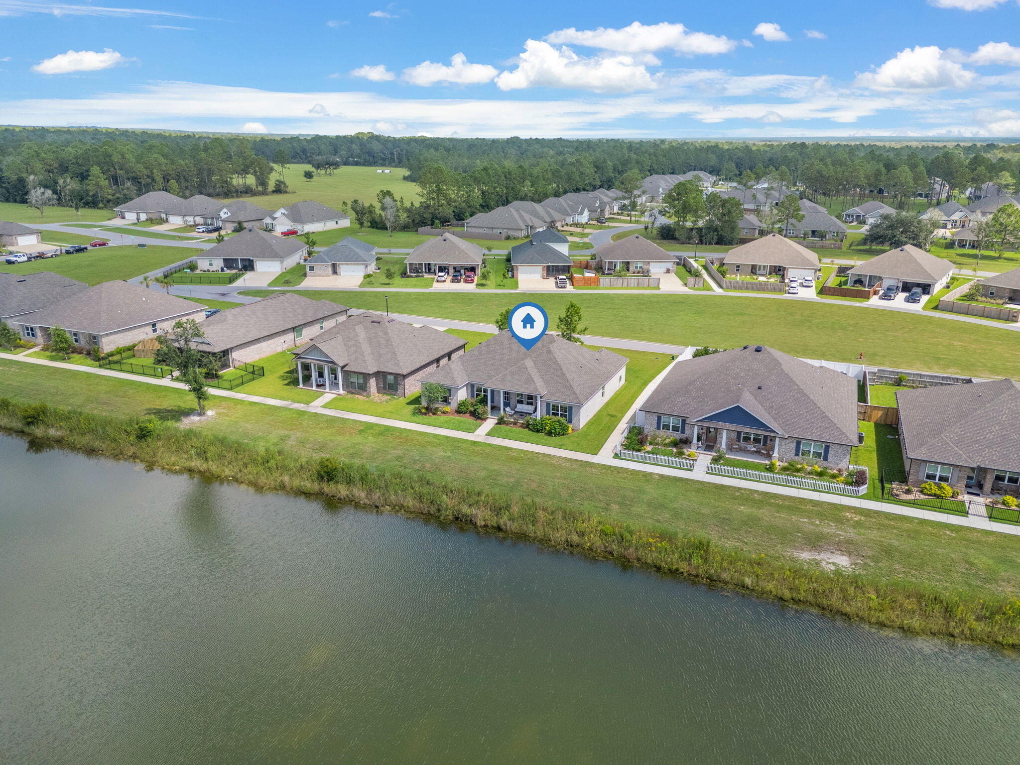 main property photo 64