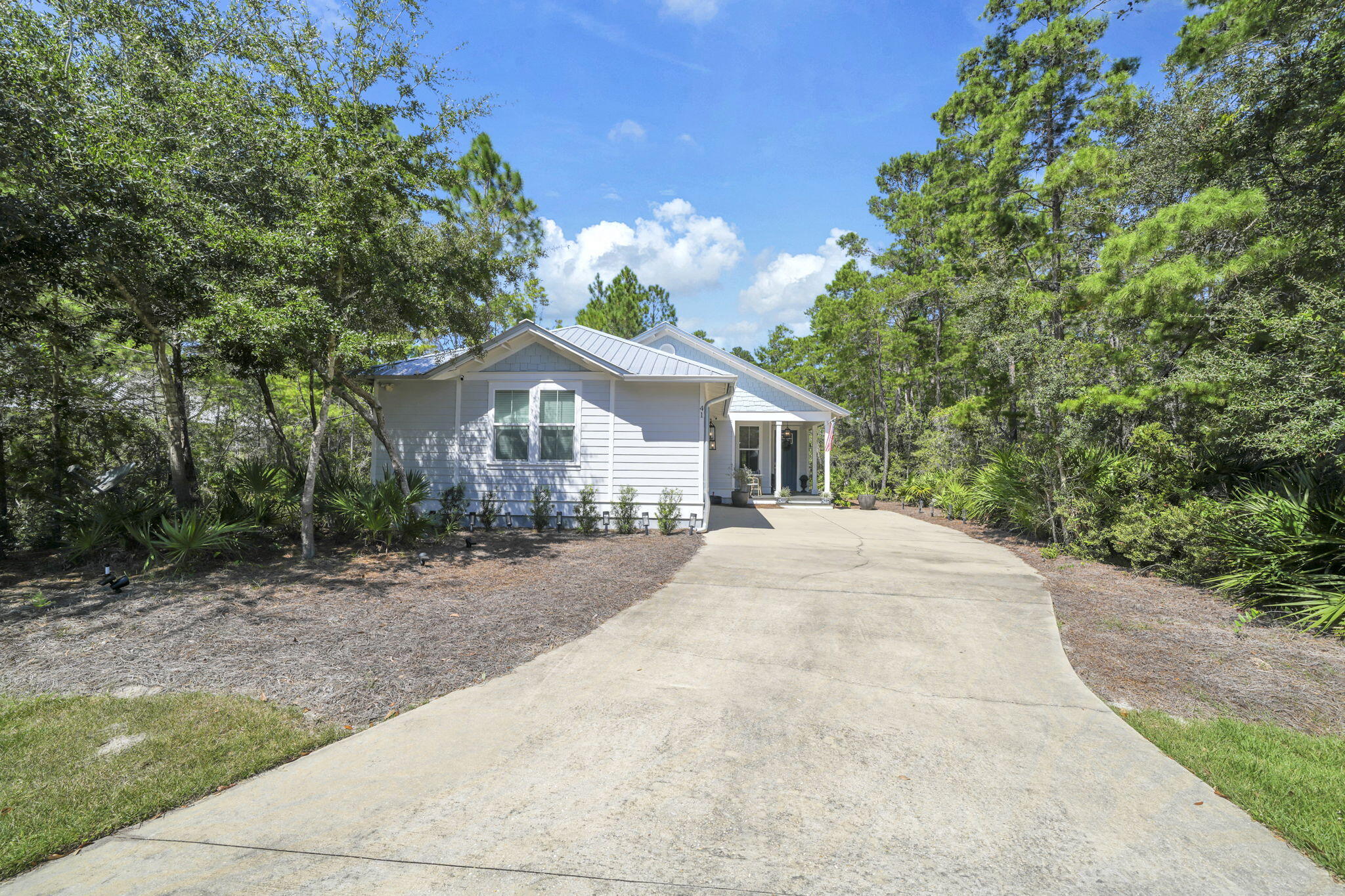main property photo 52