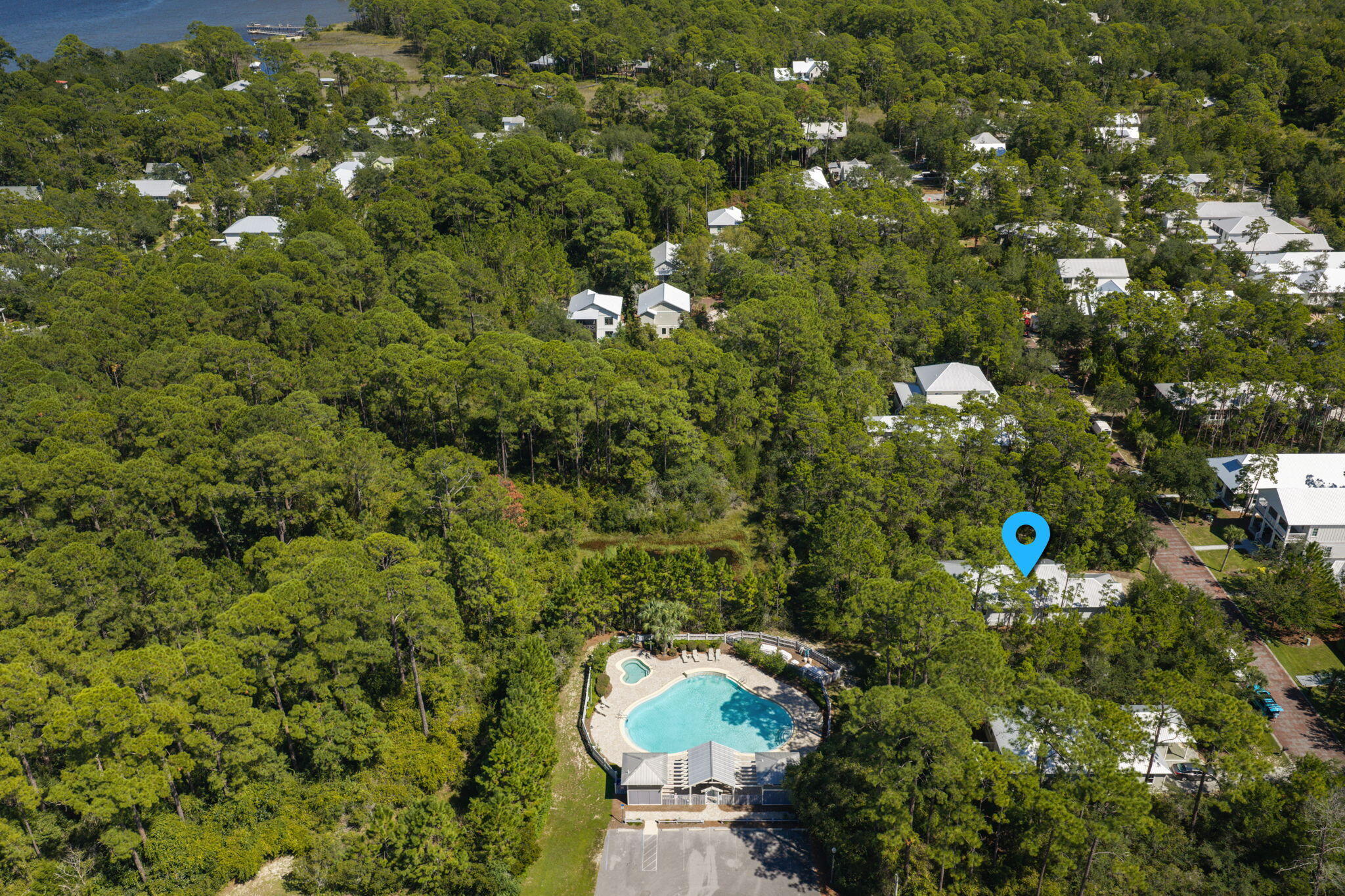 main property photo 53