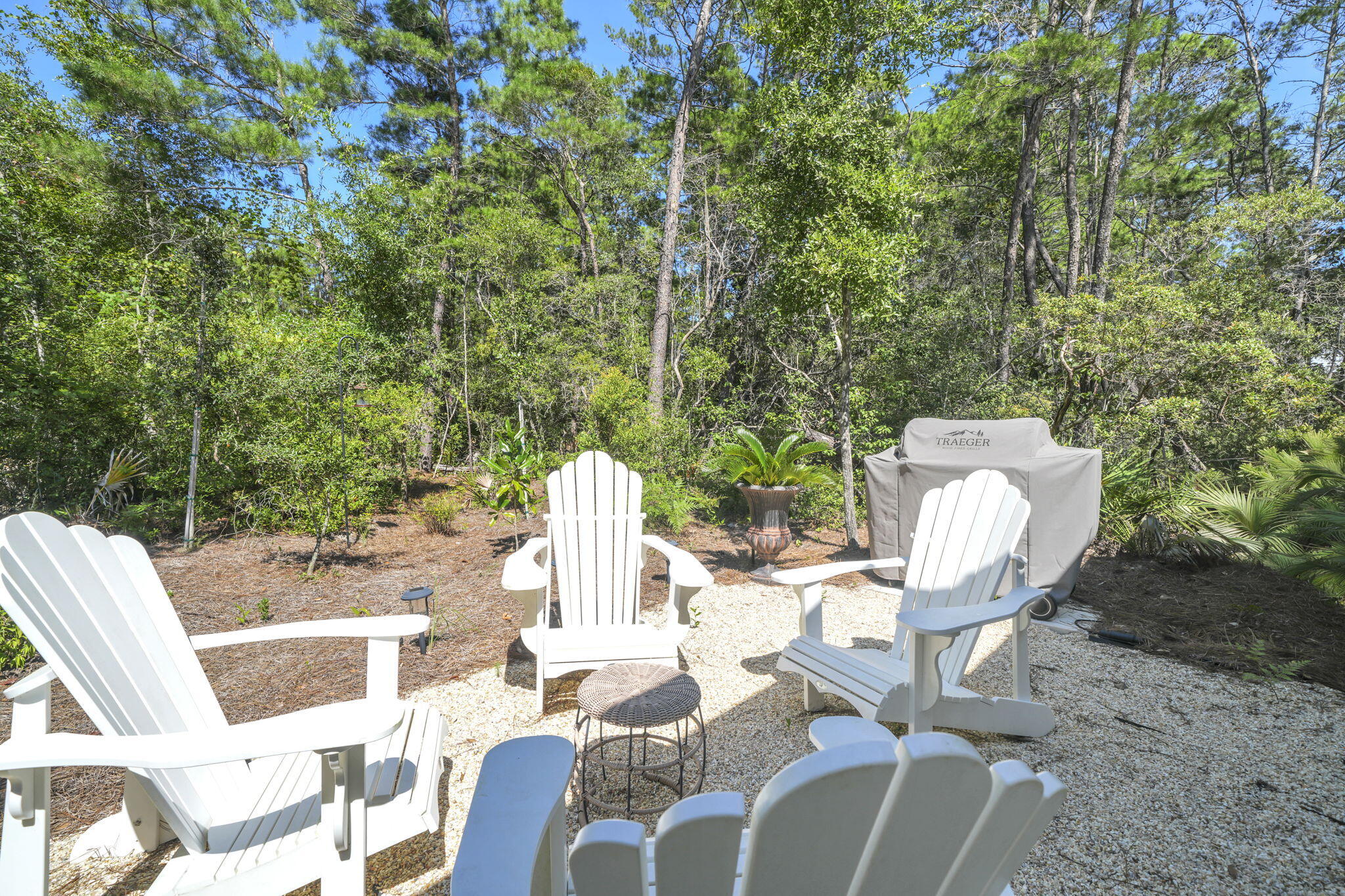 main property photo 58