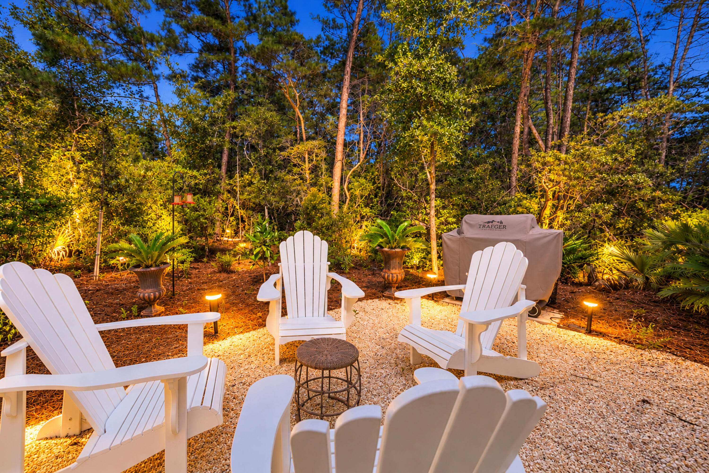 main property photo 59