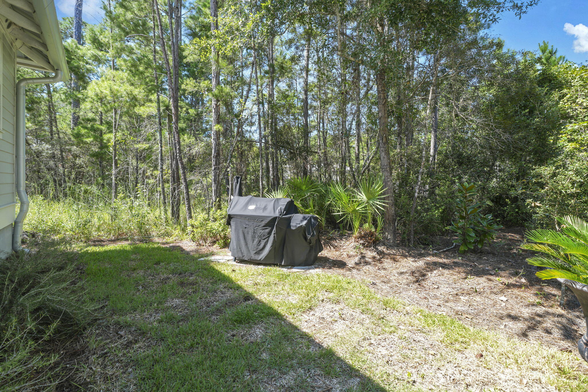 main property photo 60