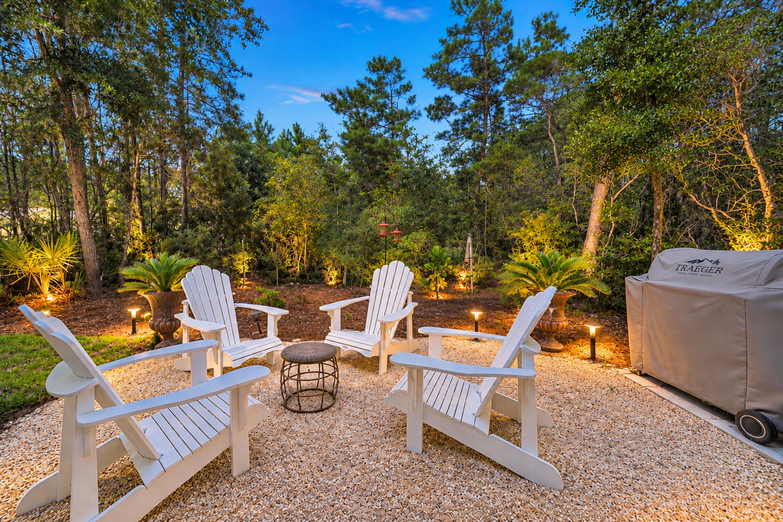 main property photo 61