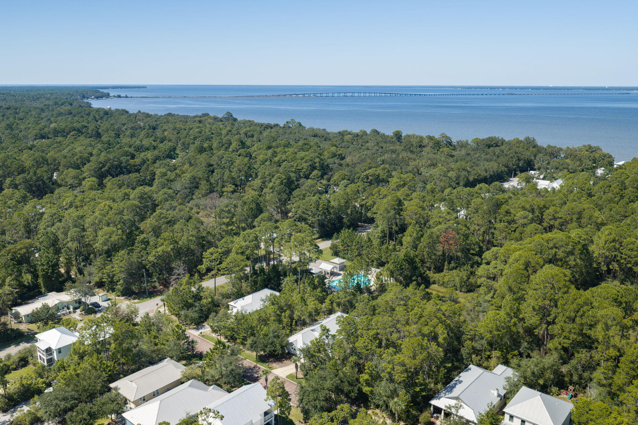 main property photo 69