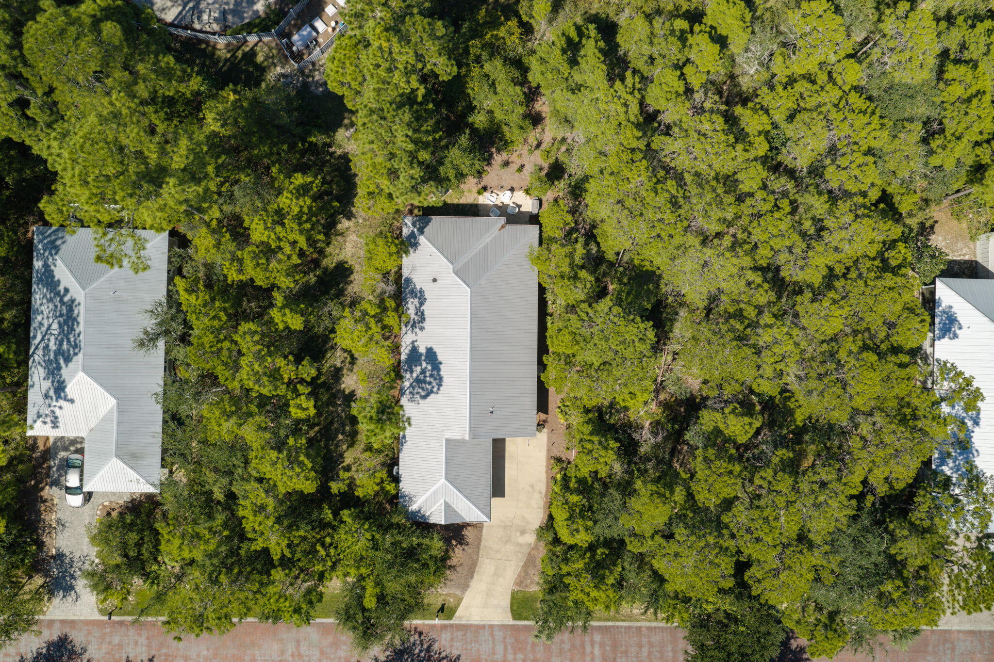 main property photo 70