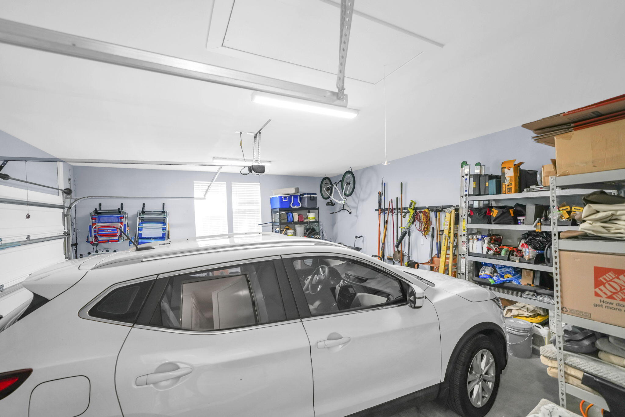 main property photo 76