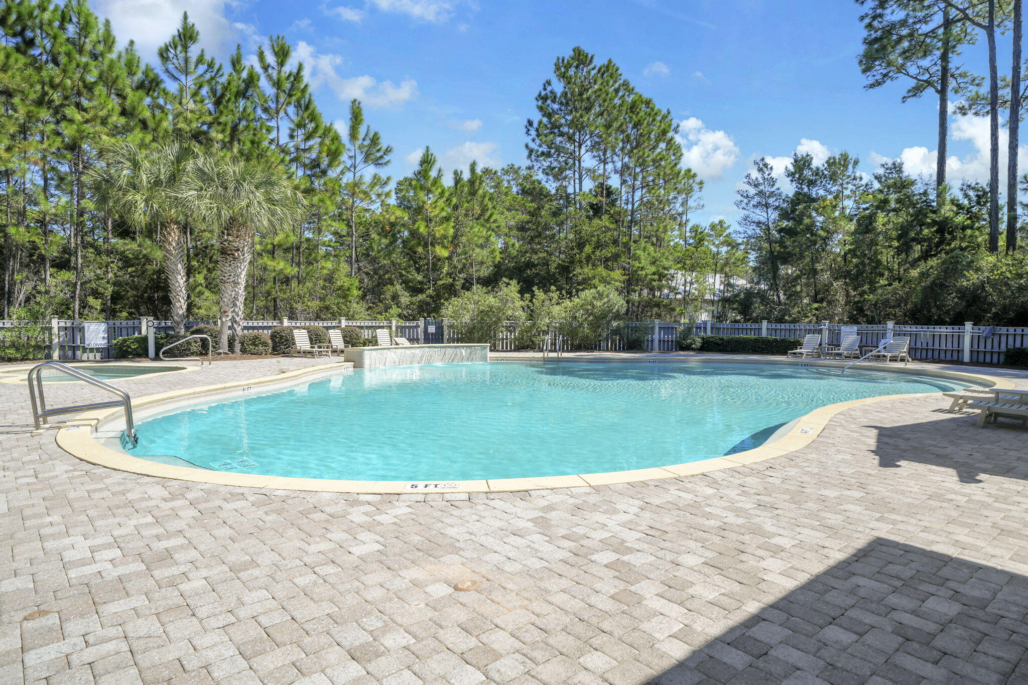 main property photo 79