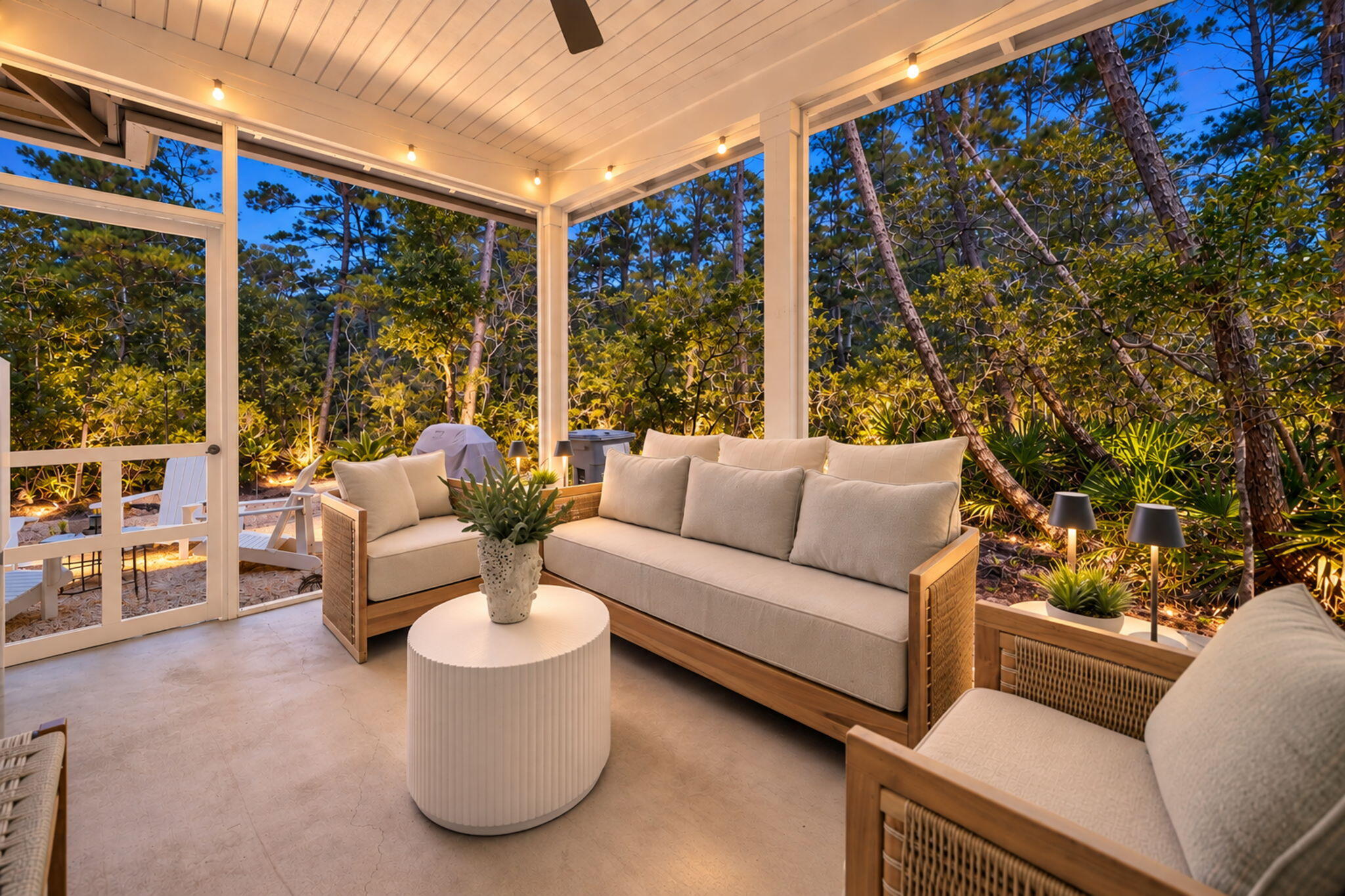 main property photo 82