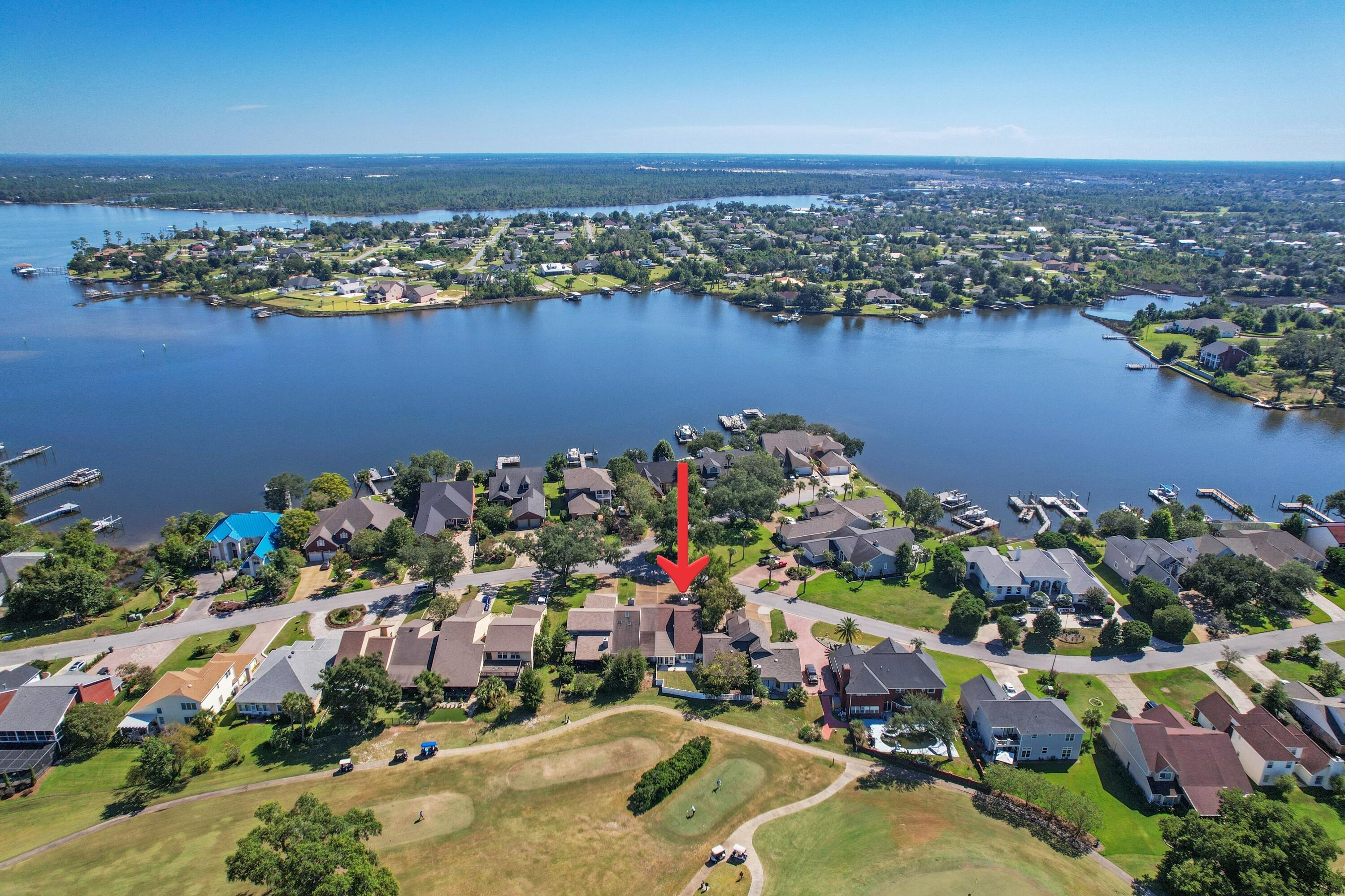 main property photo 8