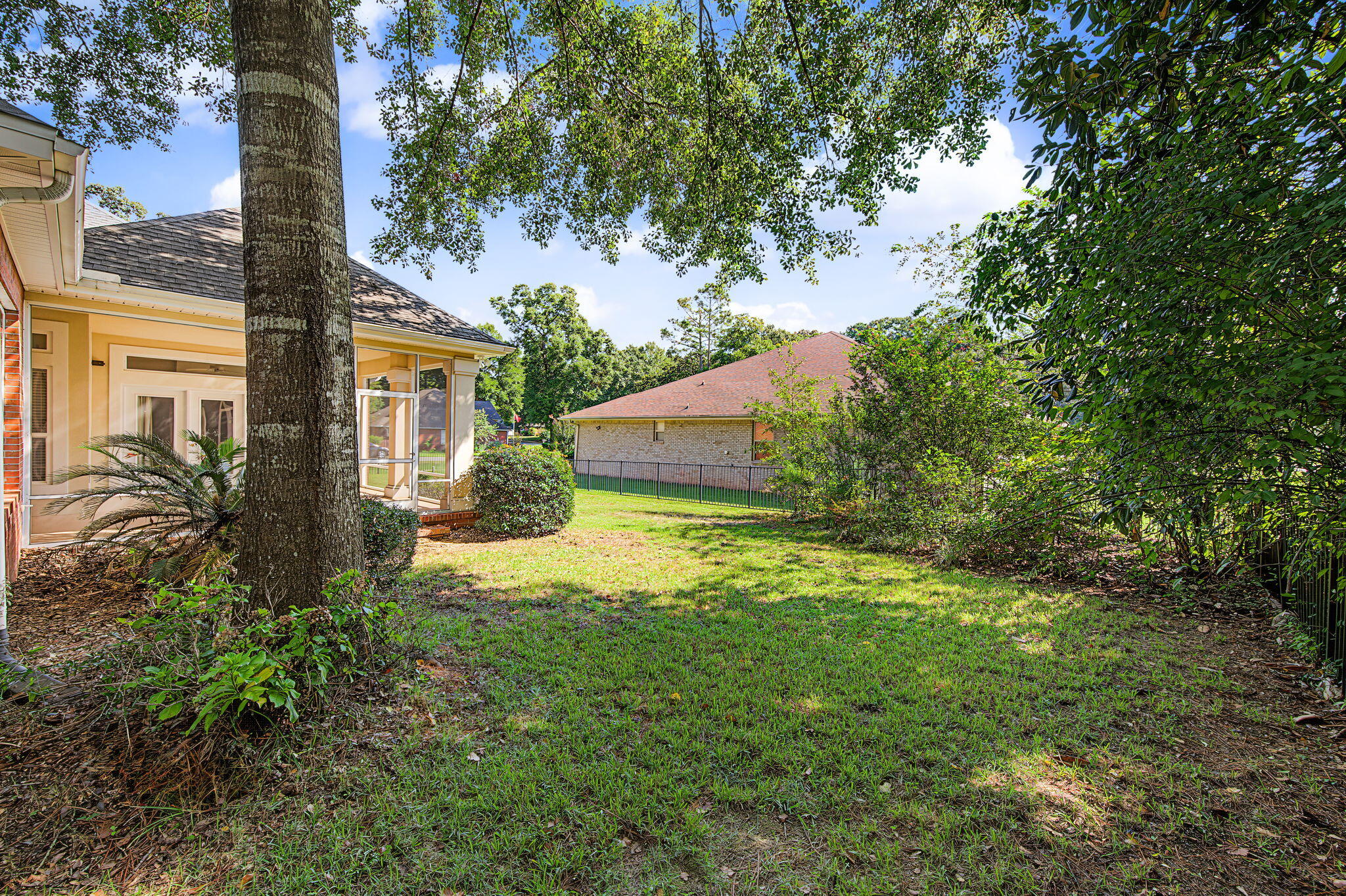 main property photo 55