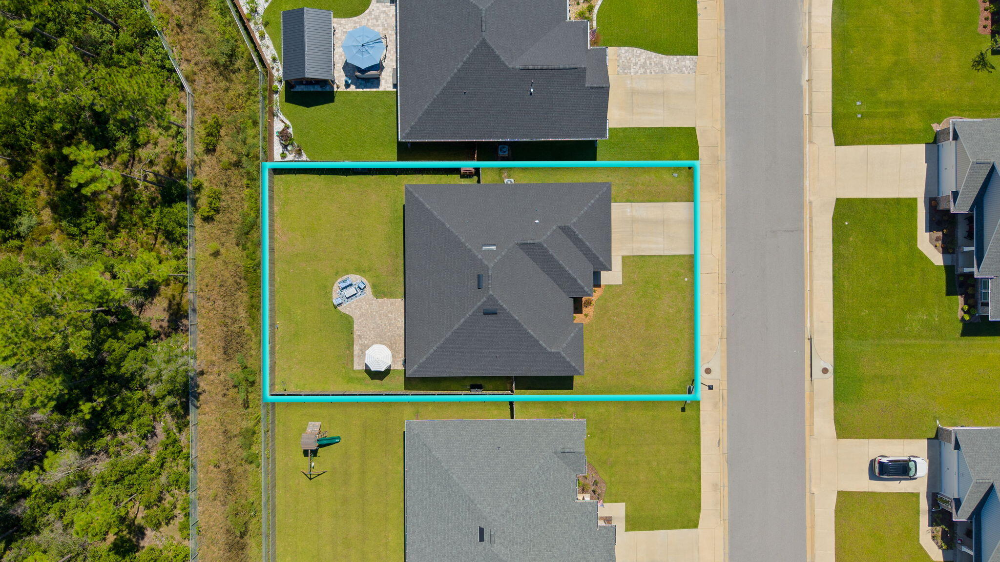 main property photo 2