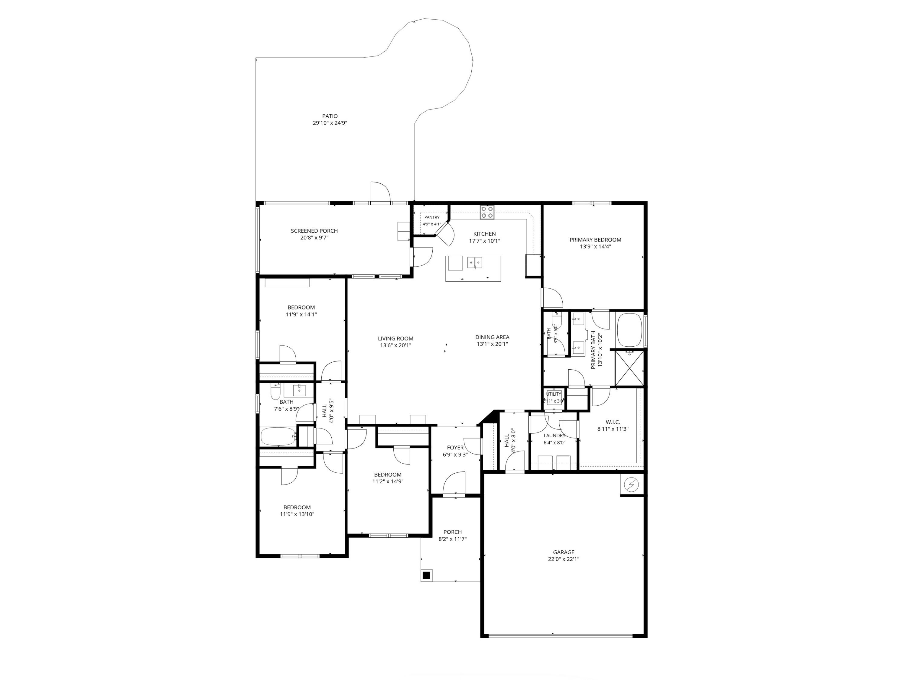 main property photo 4