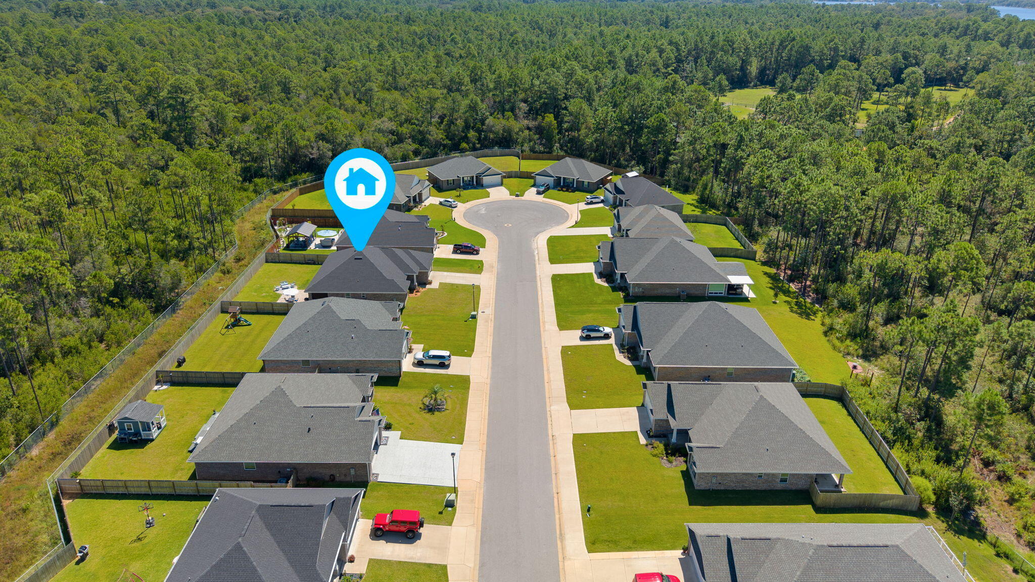 main property photo 48