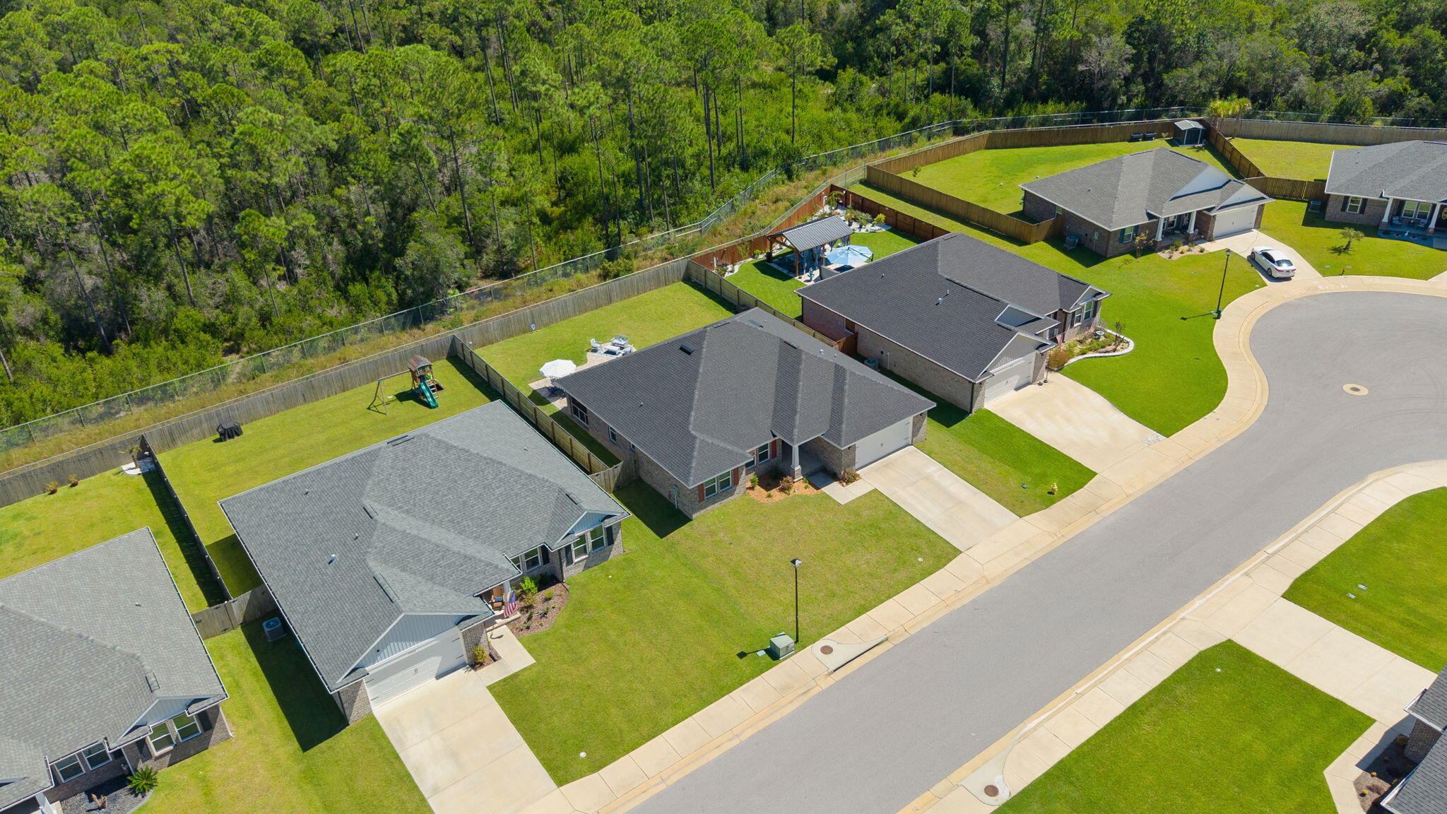 main property photo 49