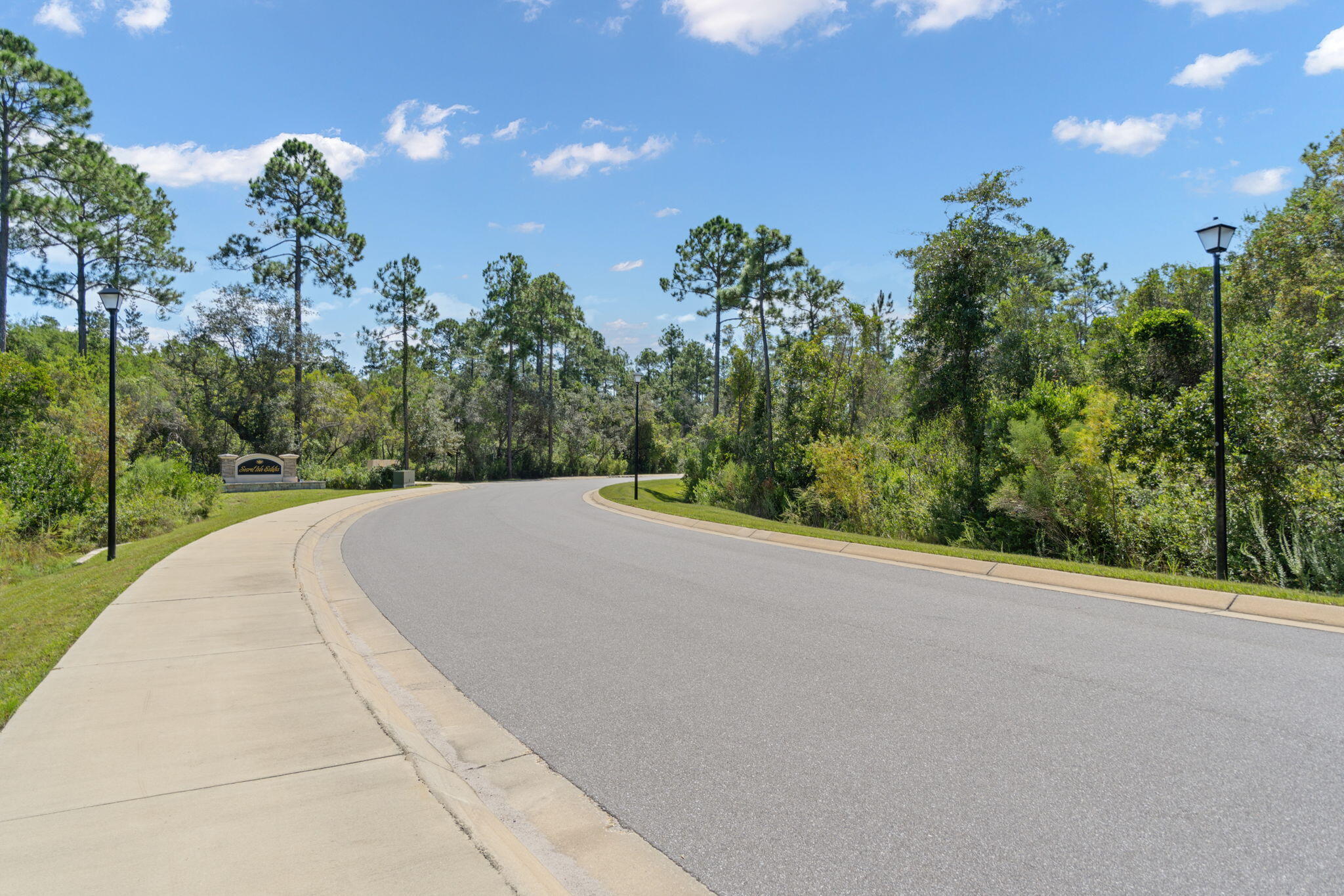 main property photo 56