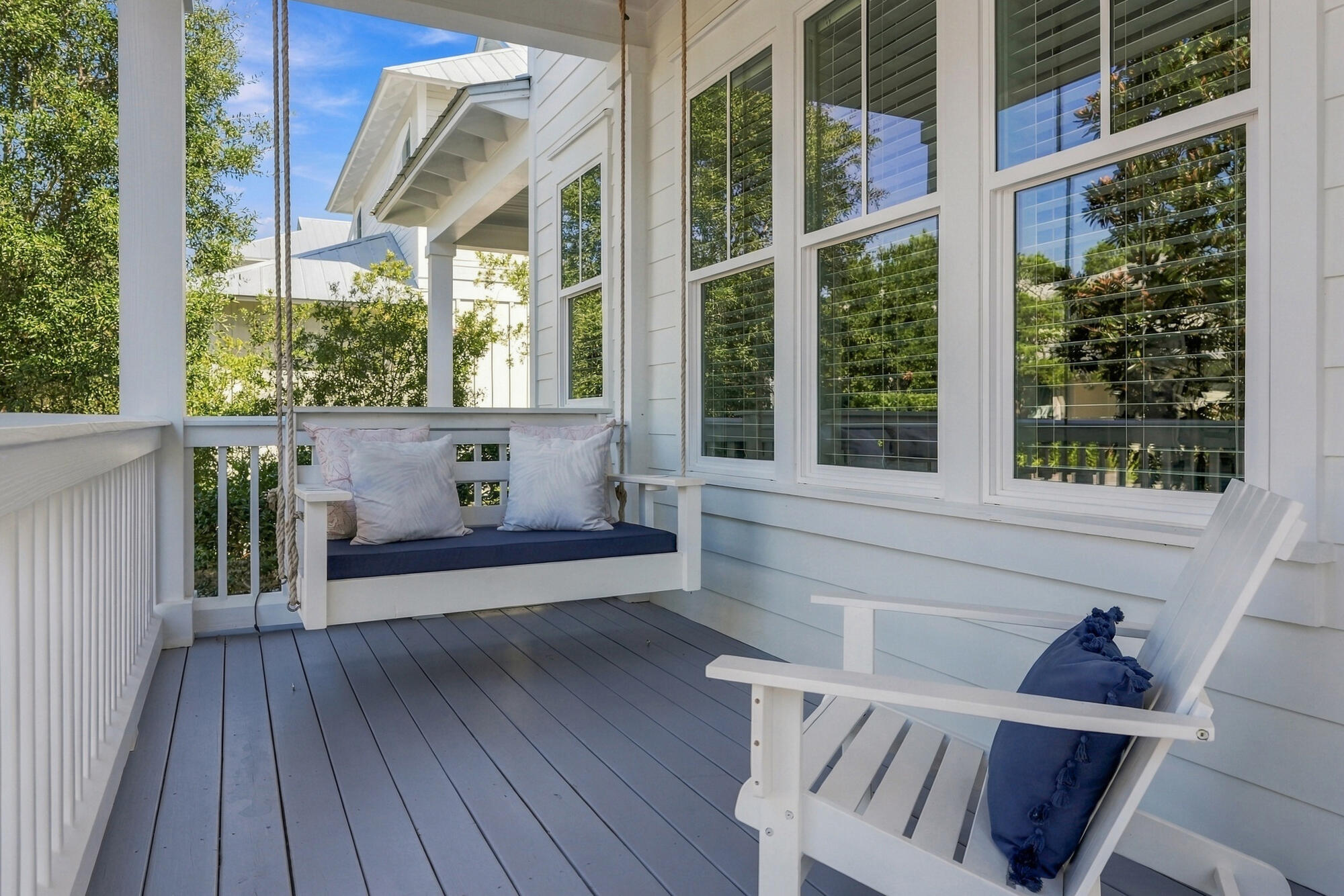 main property photo 56