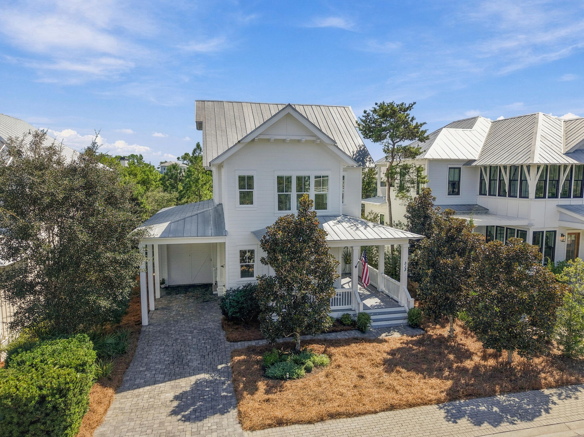 main property photo 62