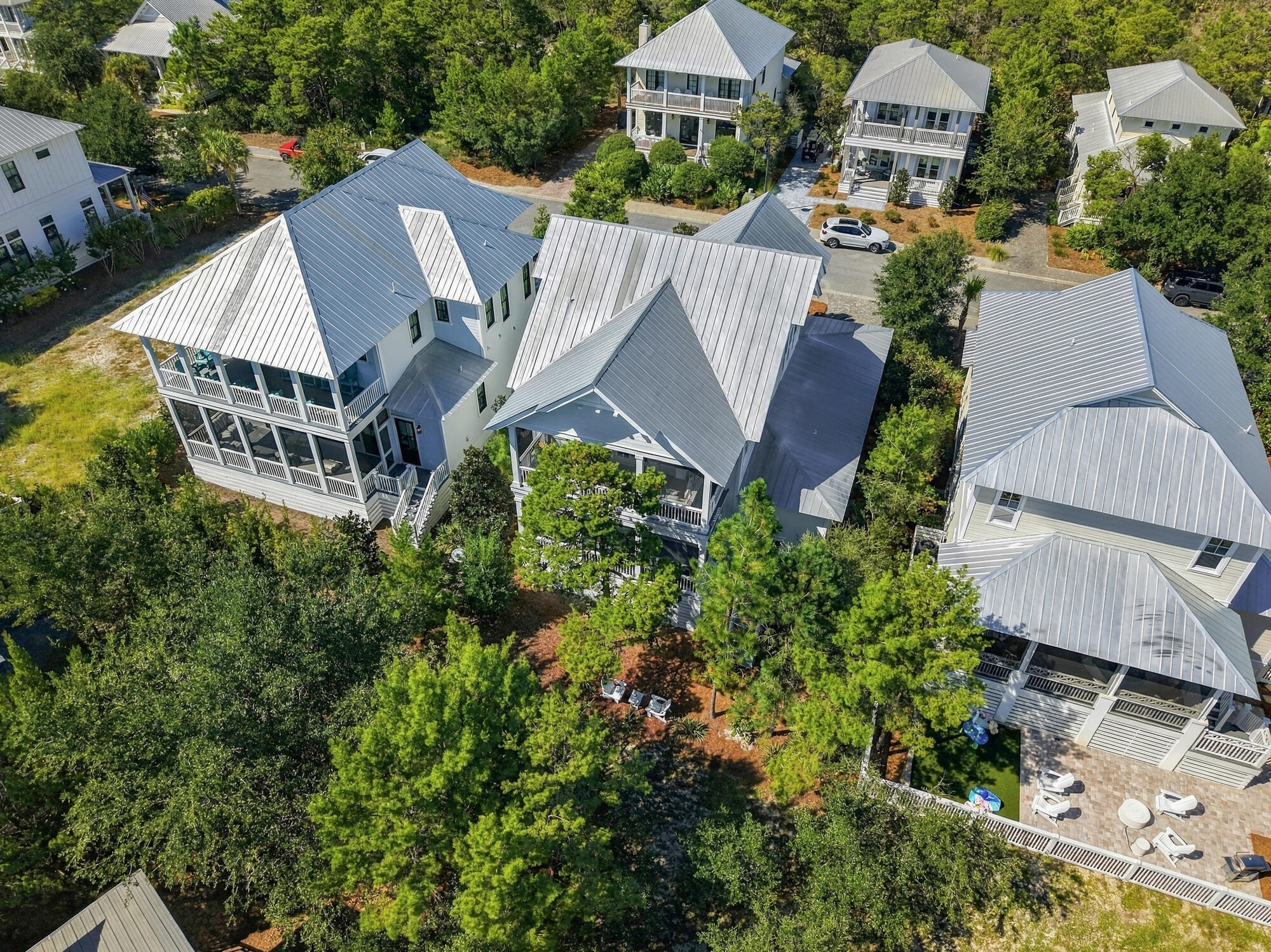main property photo 63
