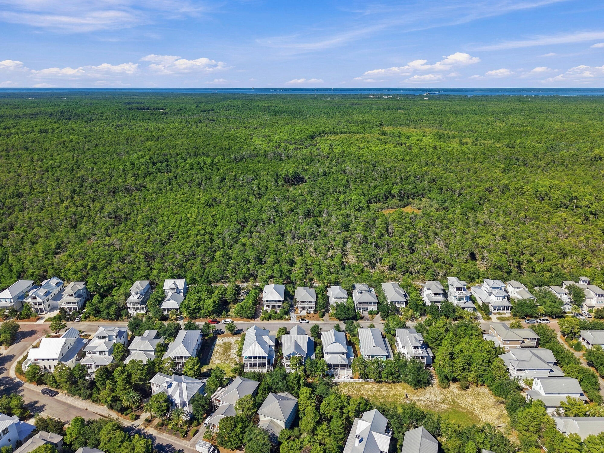 main property photo 71
