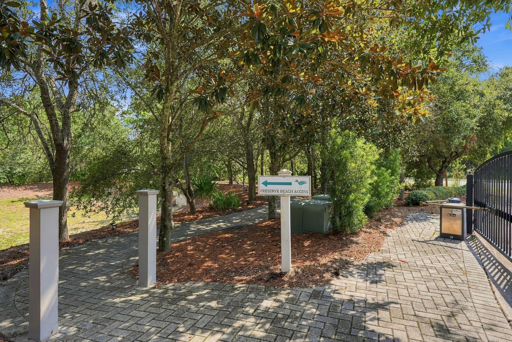 main property photo 73