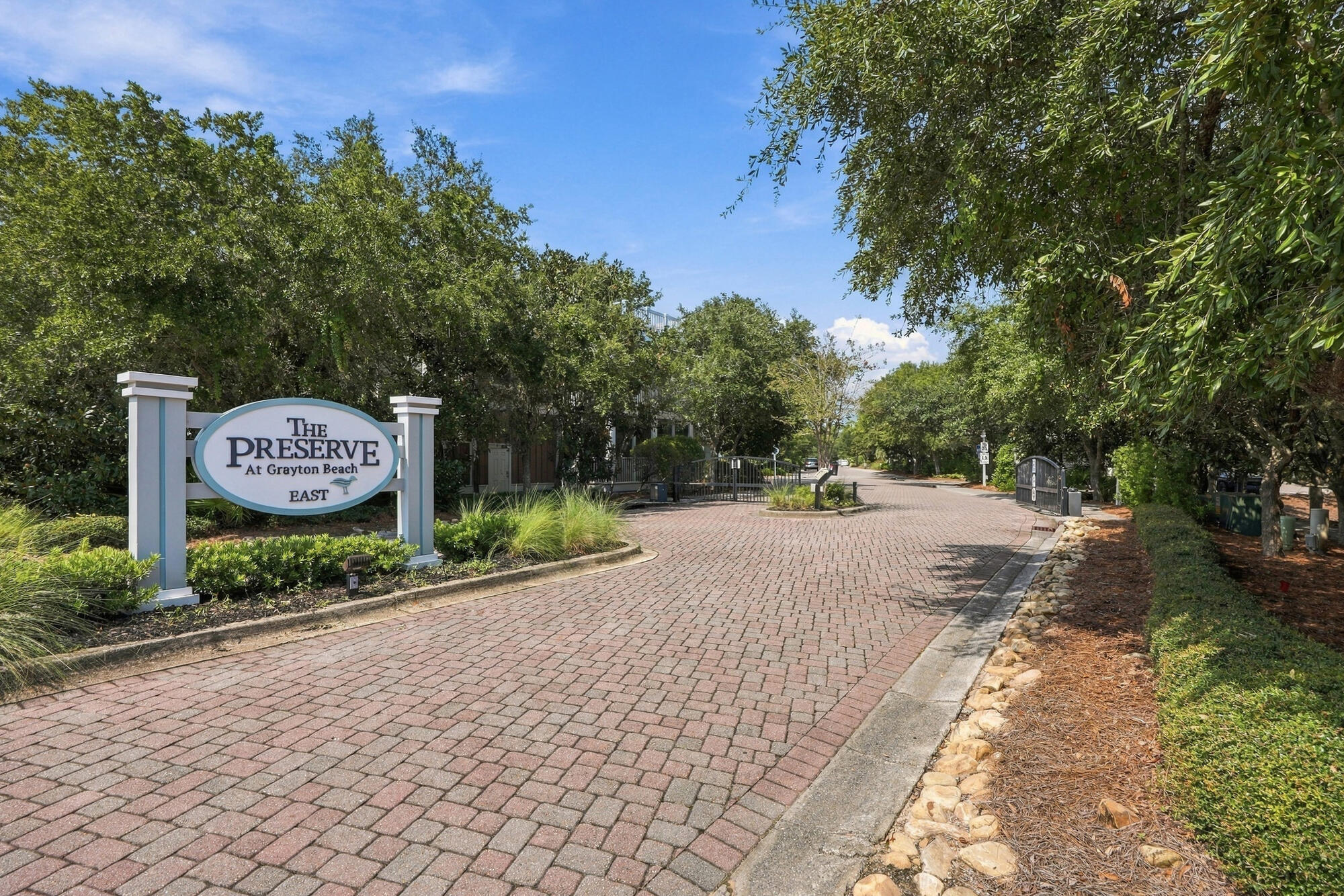 main property photo 81