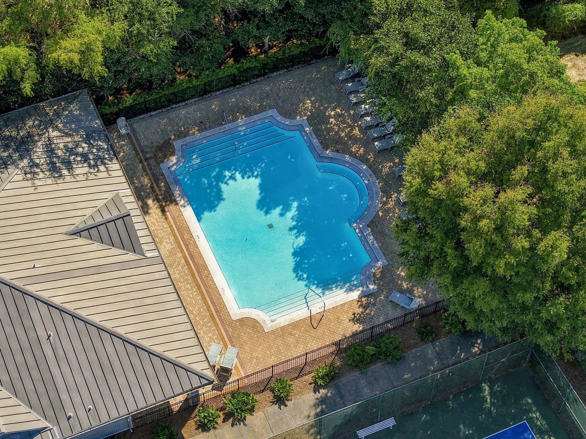 main property photo 82